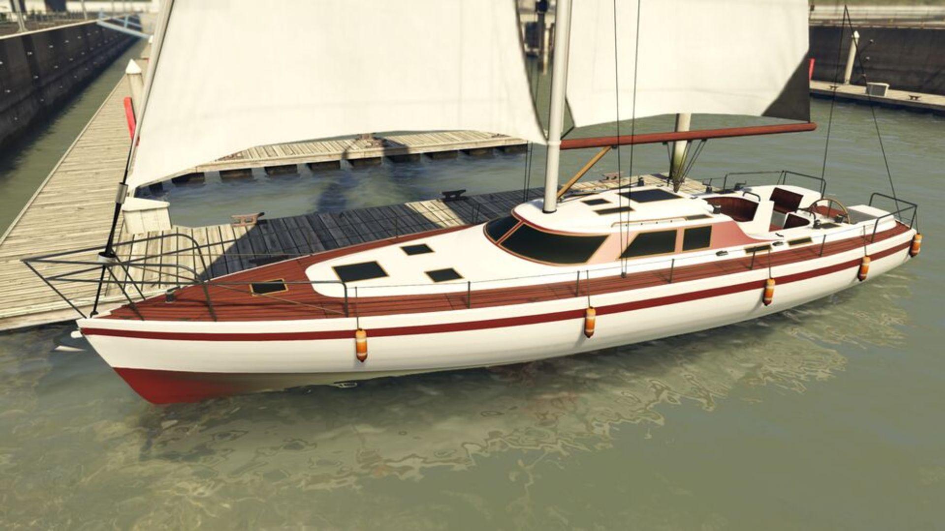 Dinka Marquis preview