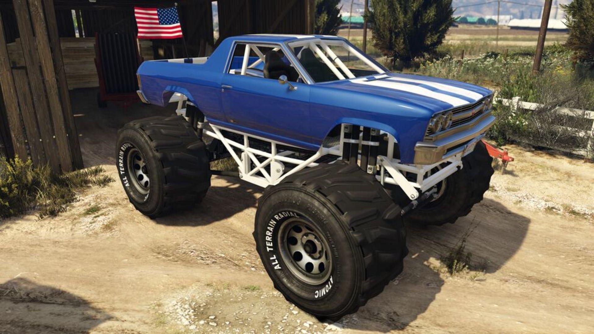 Cheval Marshall preview