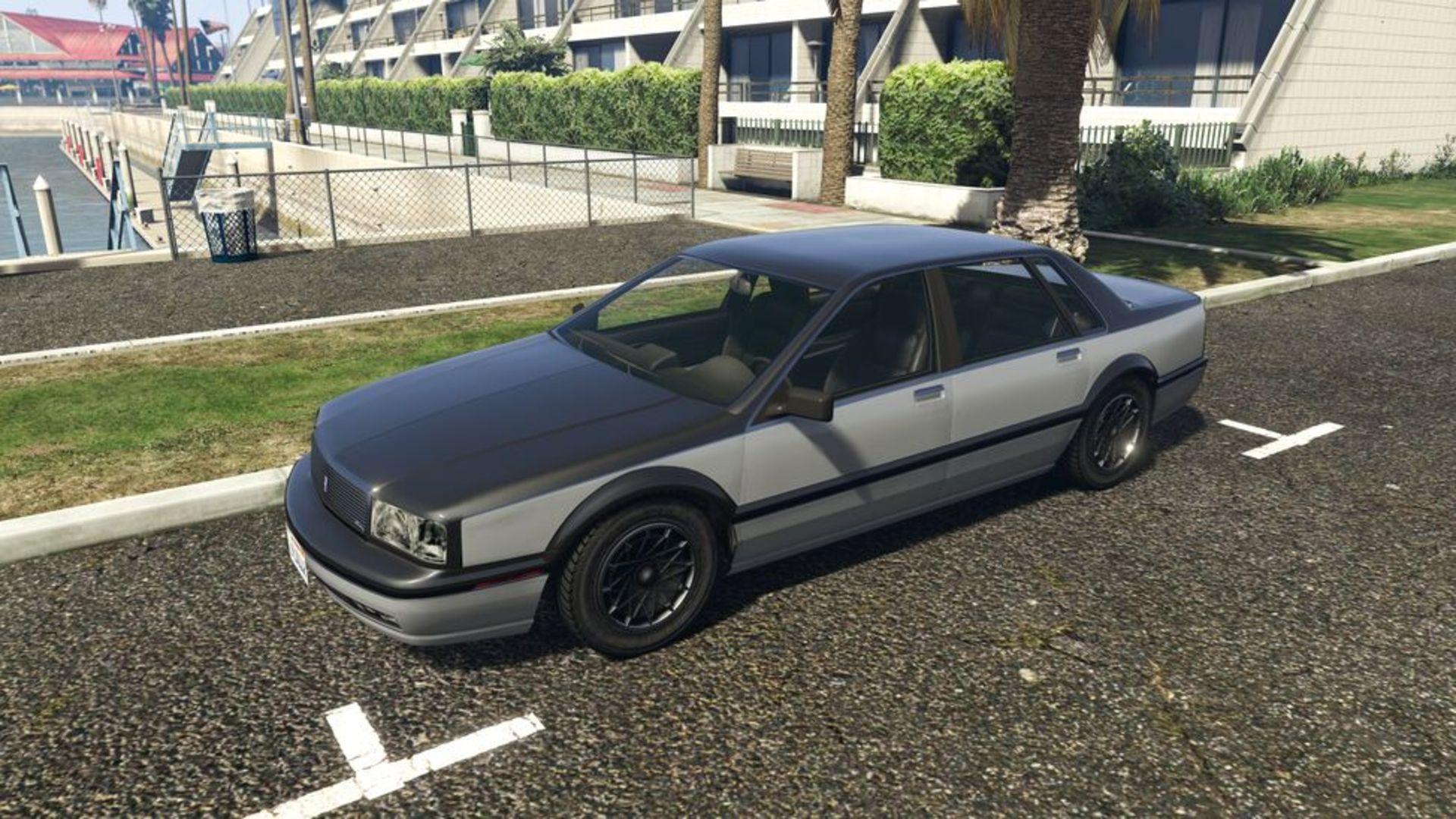 Albany Primo preview