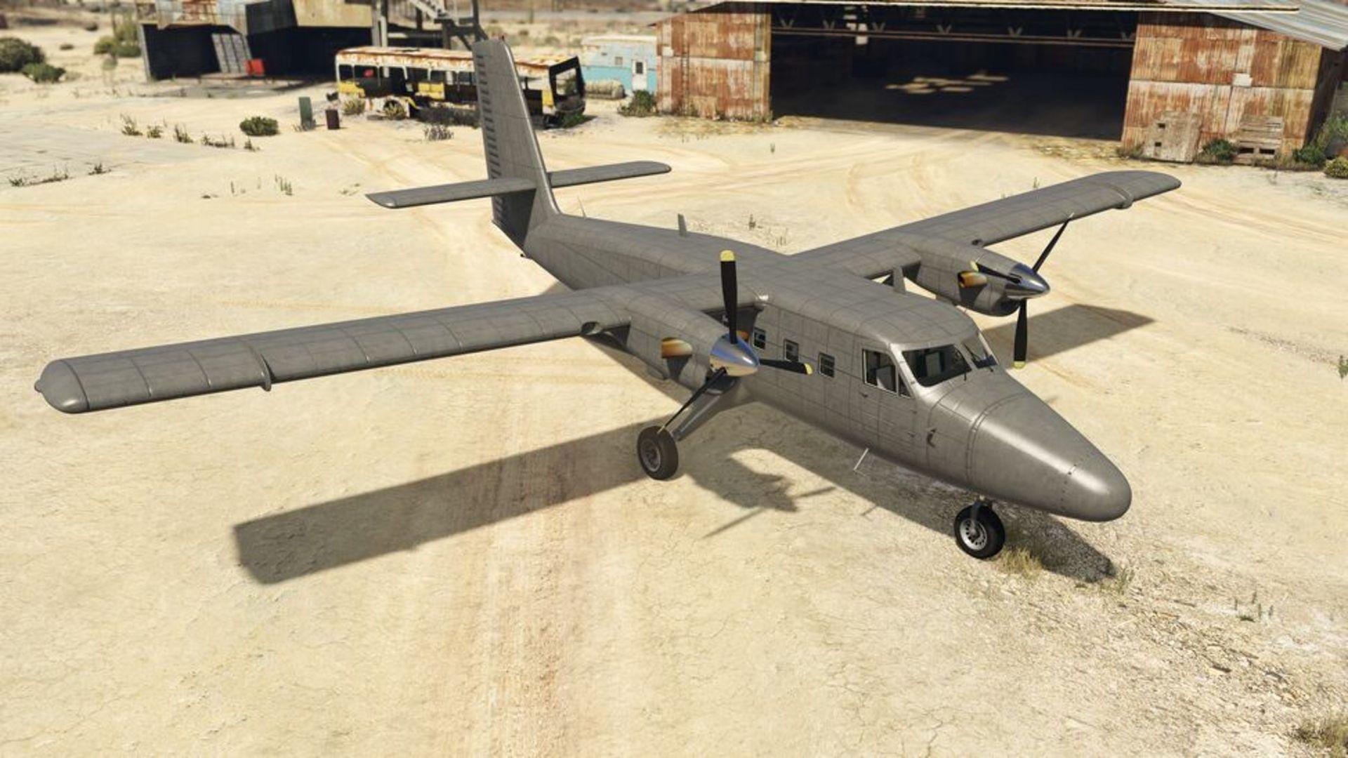 Mammoth Streamer216 preview