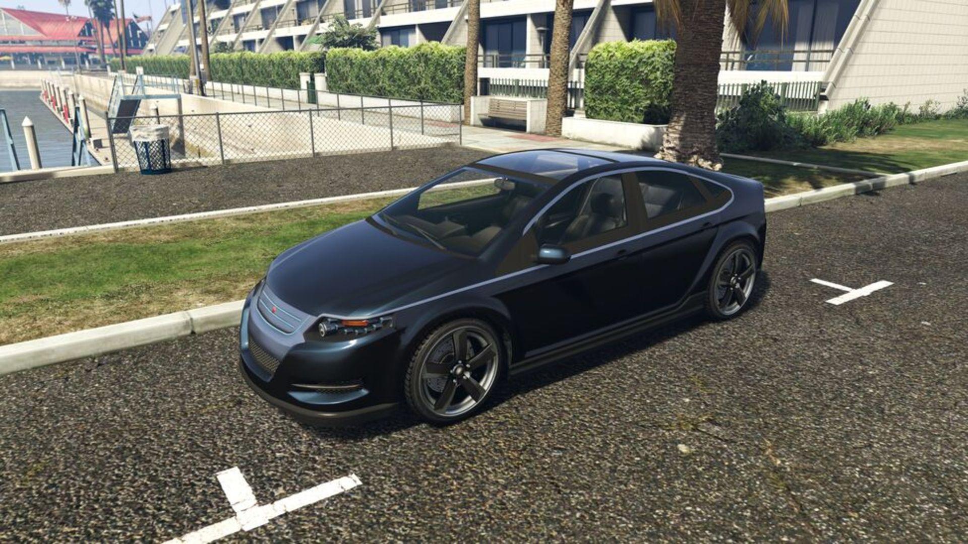 Cheval Surge preview