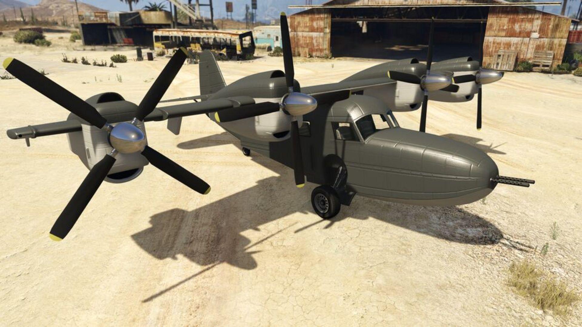 Mammoth Tula preview