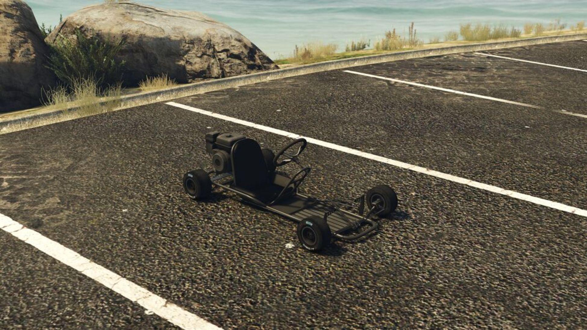 Dinka Veto Classic preview