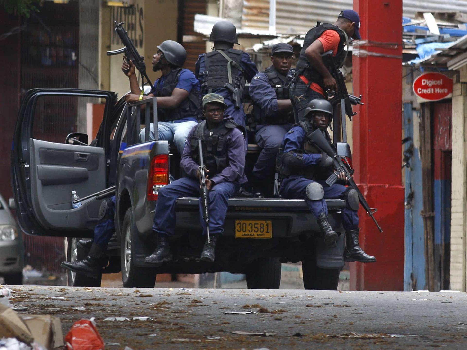 Jamaica-deaths-rtv2.jpg