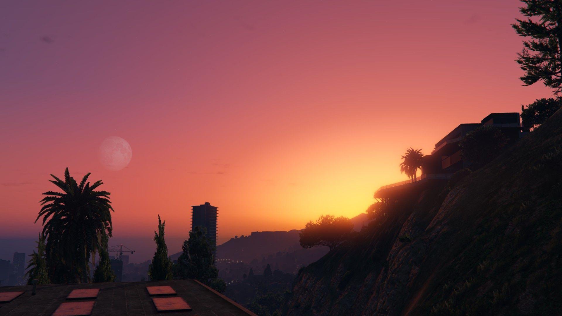 GTA 6 wasn't expected to headline anything this week, especially with Starfield dominating feeds over the past week.