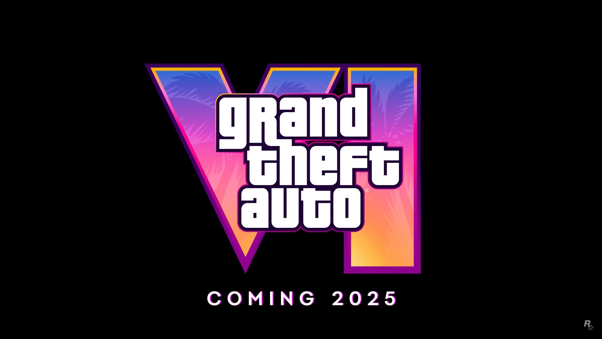 There's still no news on when the next GTA 6 trailer will be released.
