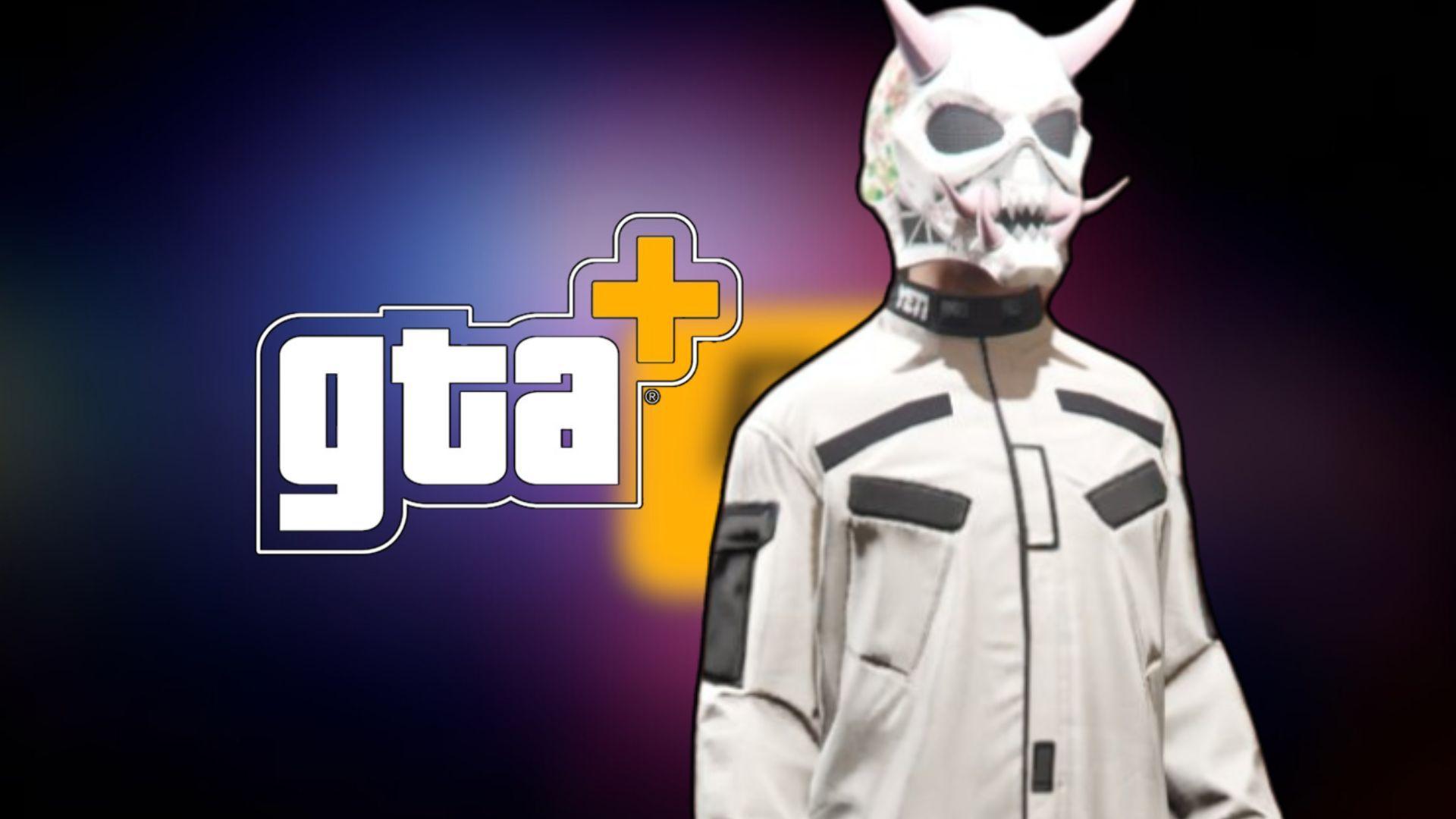 The GTA+ subscription continues to evolve, offering a mix of in-game currency, exclusive items, and special perks.