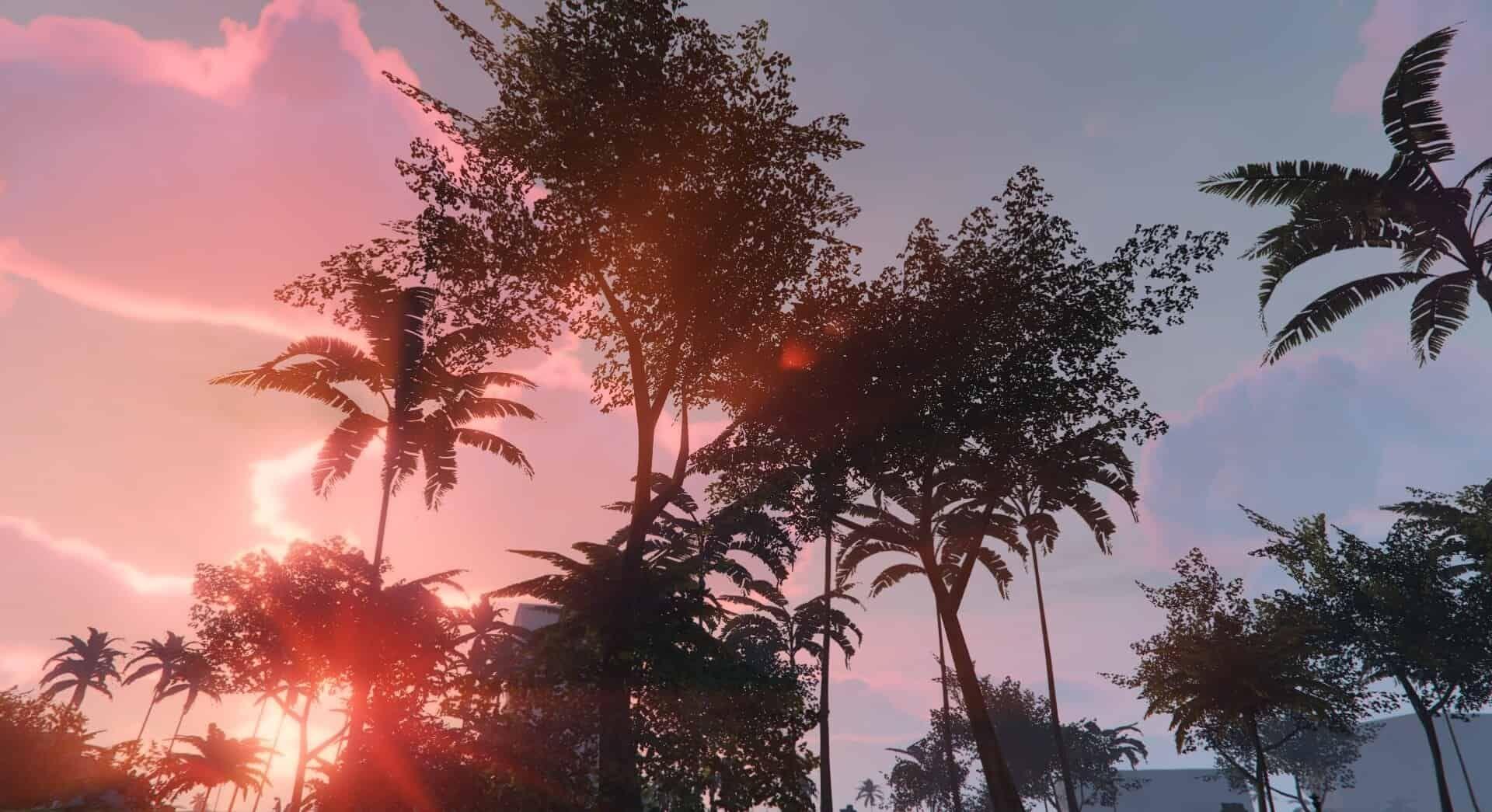 Rockstar continues to stay quiet about GTA 6 as the rumors about the upcoming game pile up.