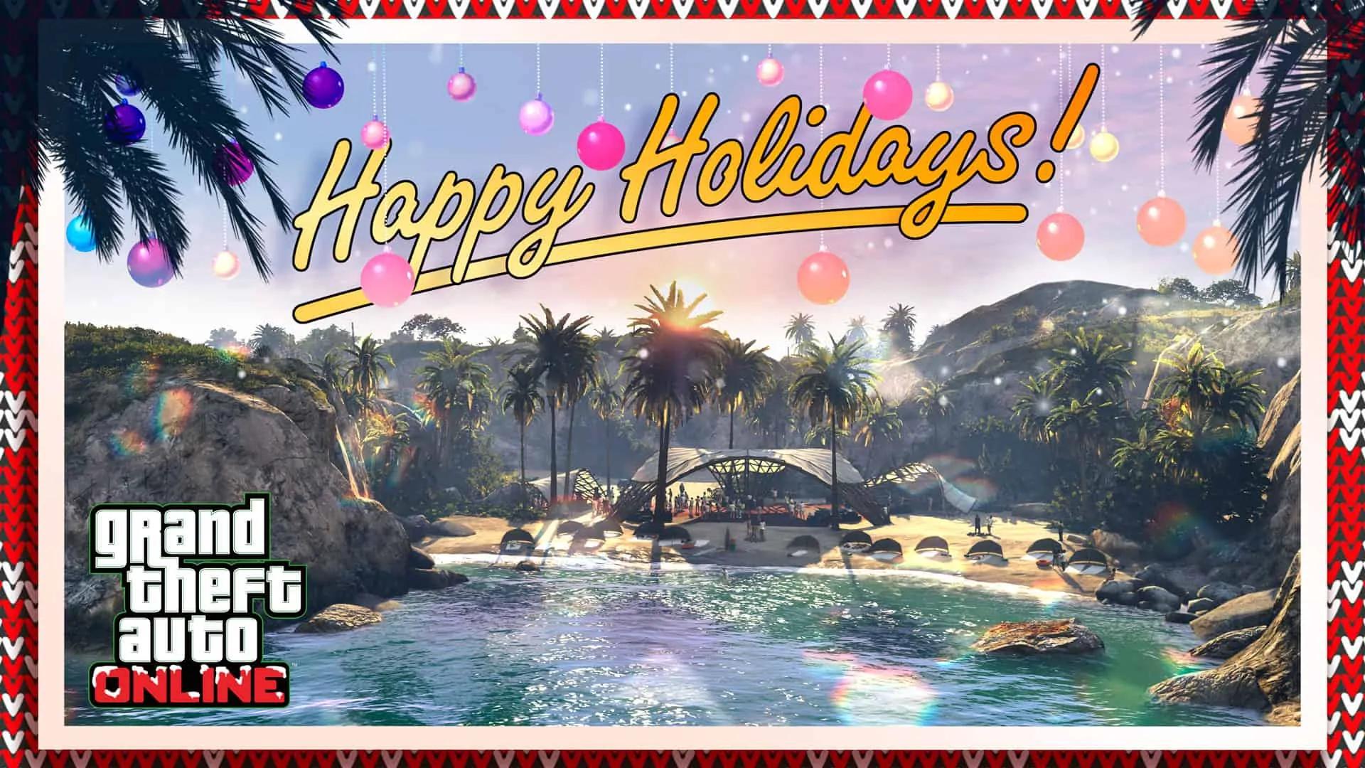 GTA-Online-Holiday-Image-1.jpg