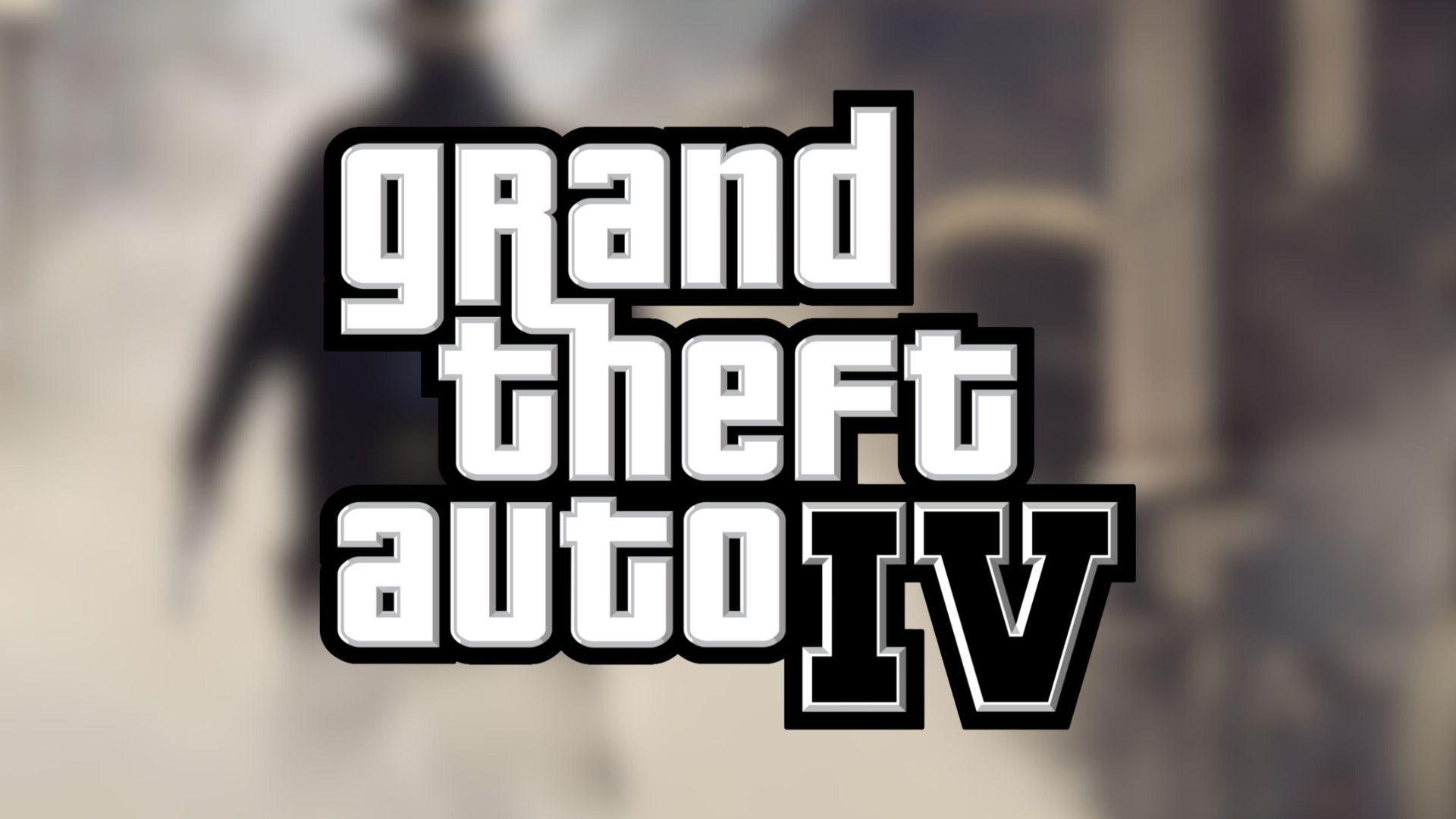 Rumor: Red Dead 2 Next-Gen Remaster Bringing 60fps to PS5/Xbox, Launching on Switch 2