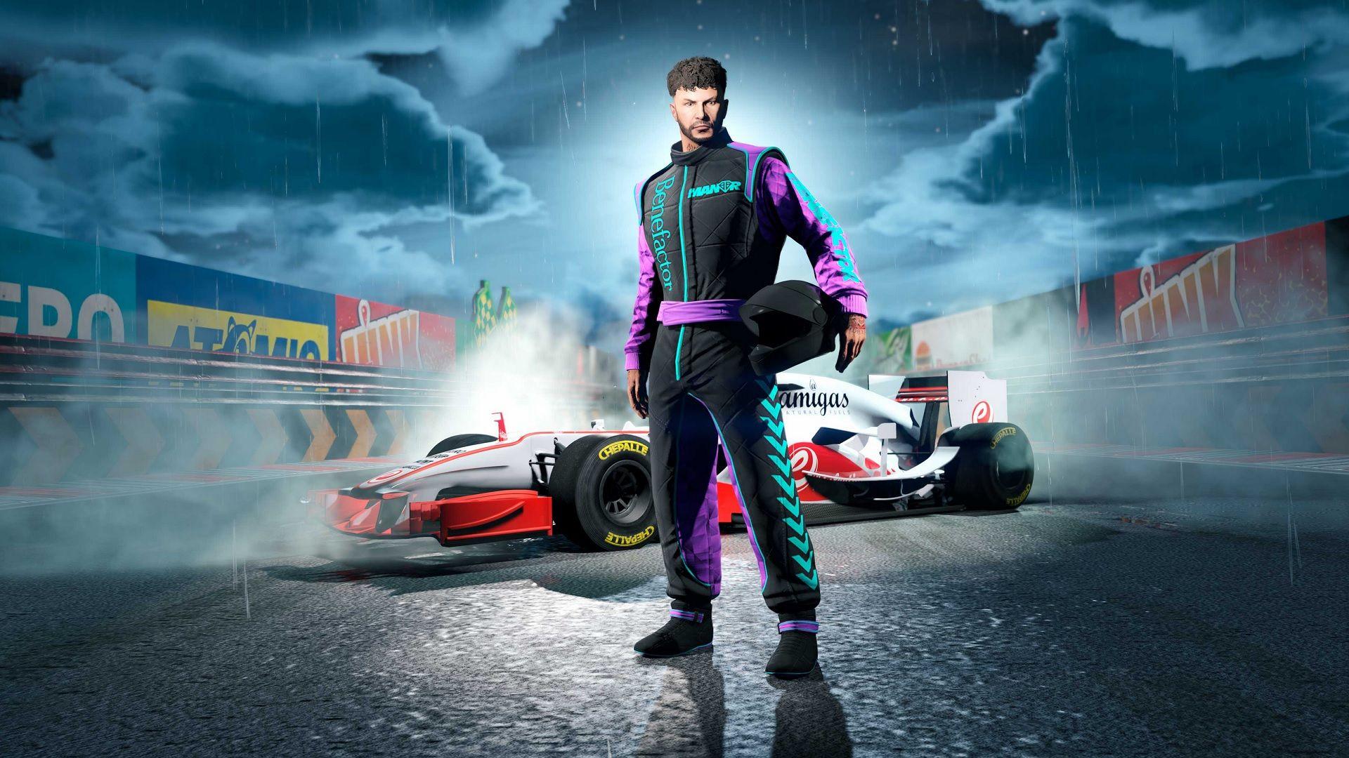 It's time to make some serious cash and buy those luxury items you've been eyeing, and perhaps a discounted property or two.