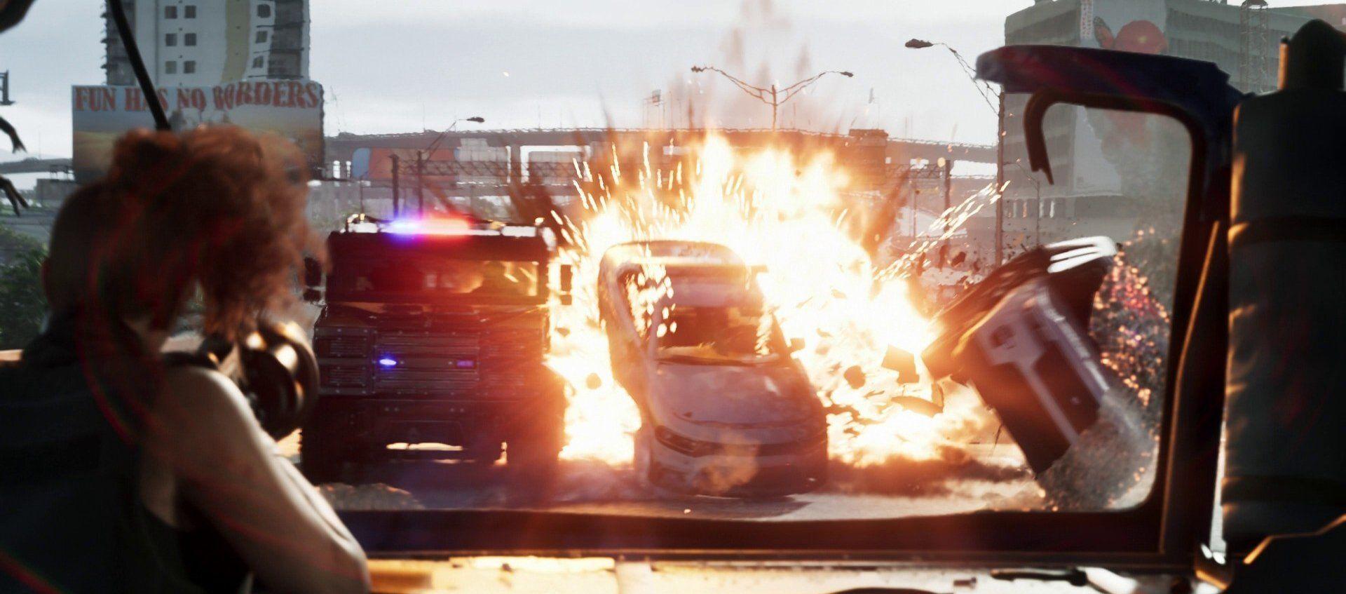 Strauss Zelnick believes AI is limited by its reliance on existing data rather than genuine creativity.