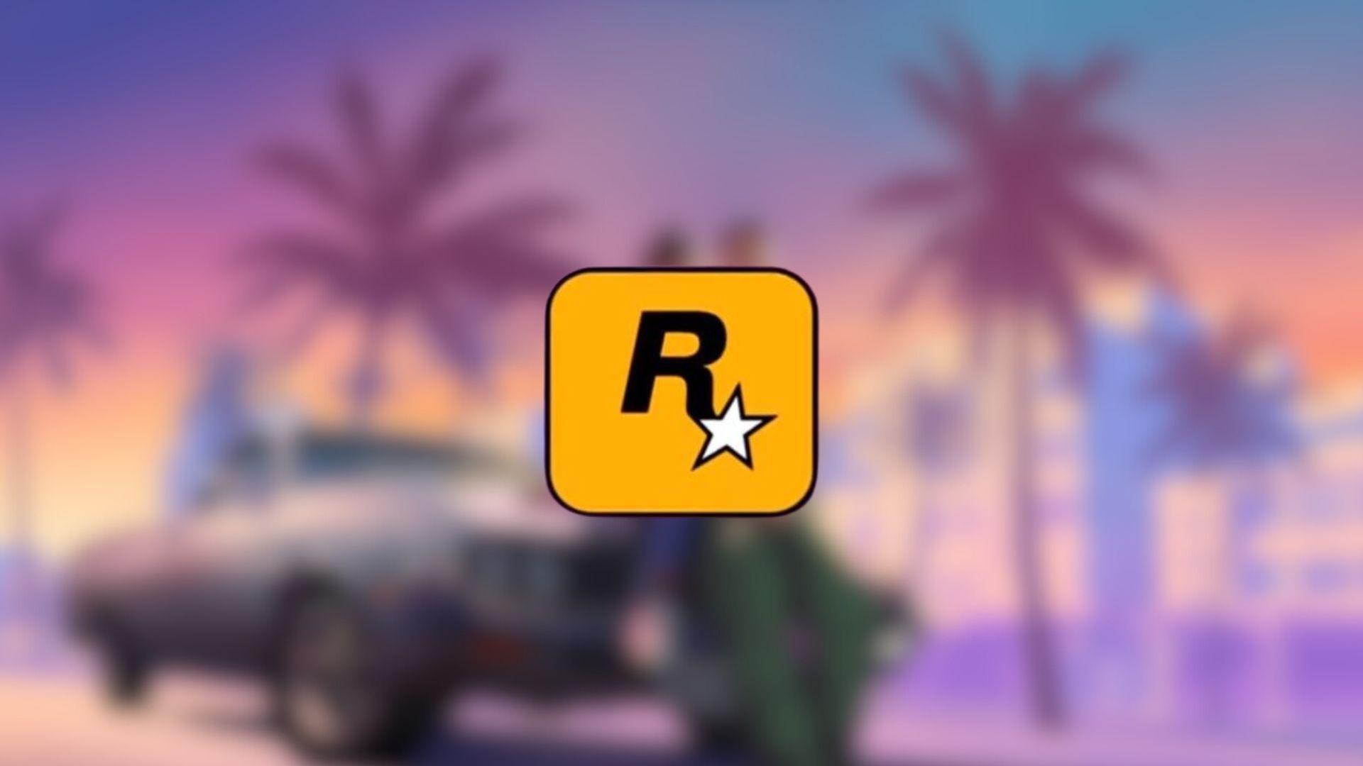 For only a $3 deposit, you can secure a copy of GTA 6 in Malaysia ahead of everyone else.