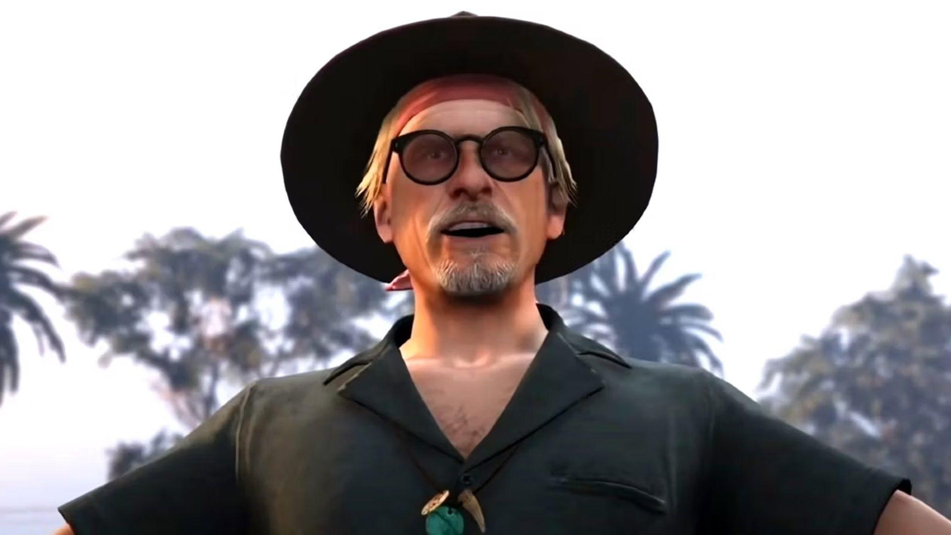 Many fans are still hoping that Rockstar Games will release at least one more expansion for GTA Online that's the size of the Cayo Perico Heist.