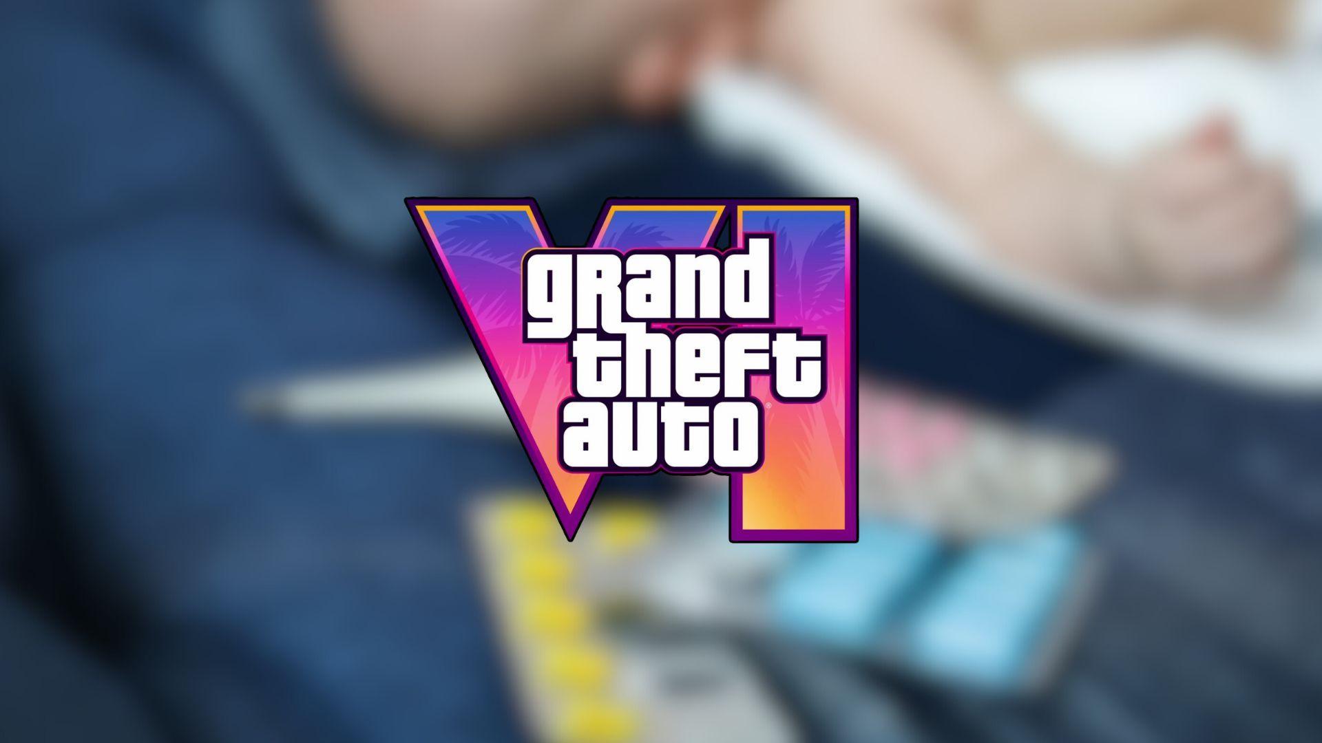 Did Take-Two Just Reach out to Terminally Ill Fan About Playing GTA 6 Early?