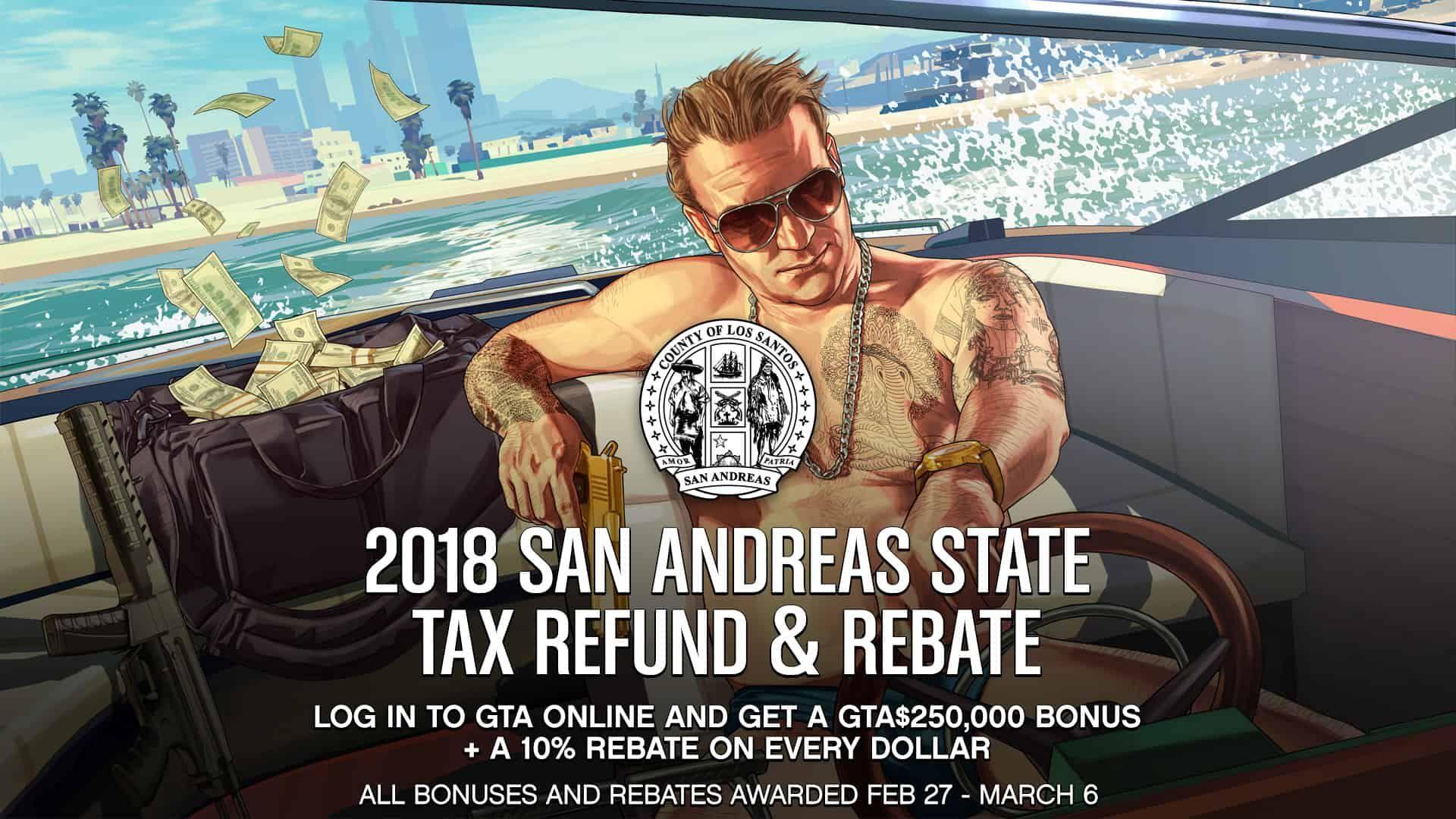 Rebate.jpg