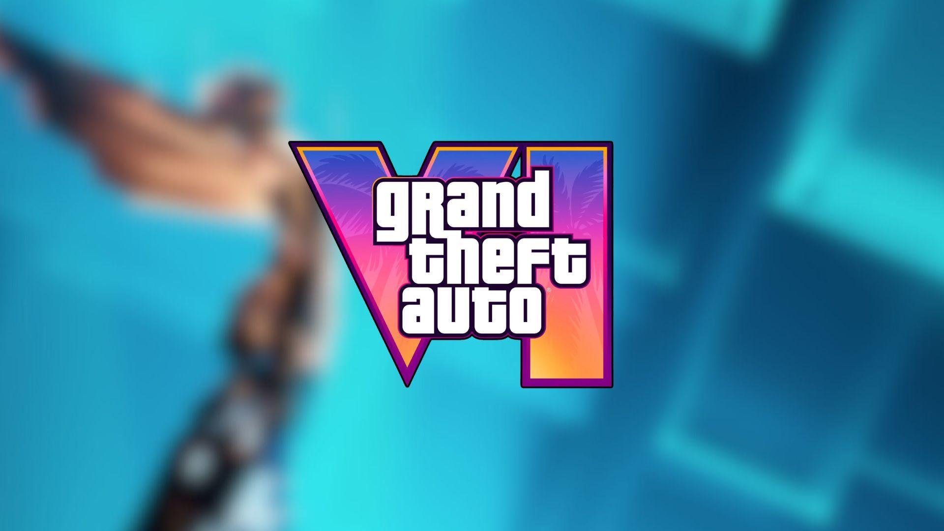 GTA 6 Makes History At The Game Awards By Doing Something Almost No Game Has Ever Done