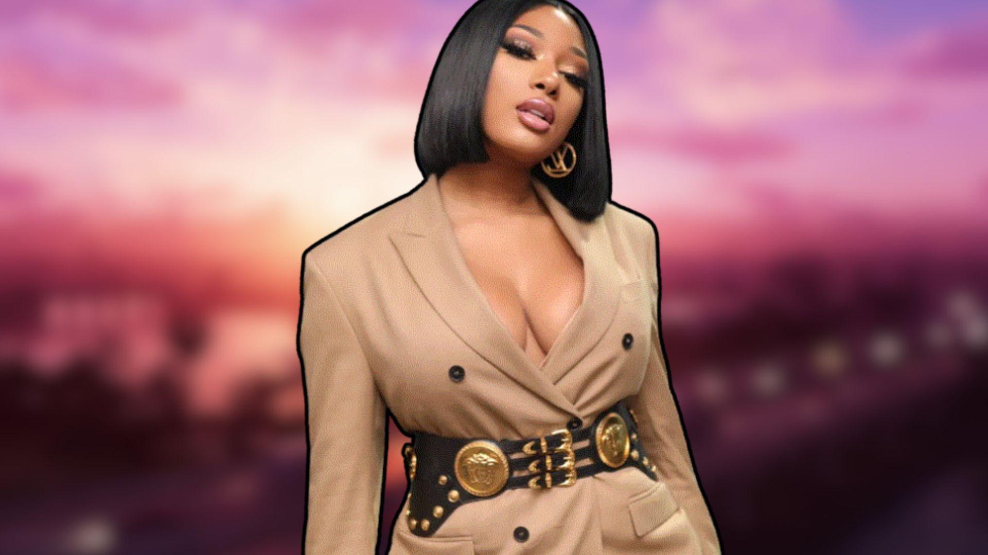 Speculation about celebrity involvement in GTA 6 continues to grow.