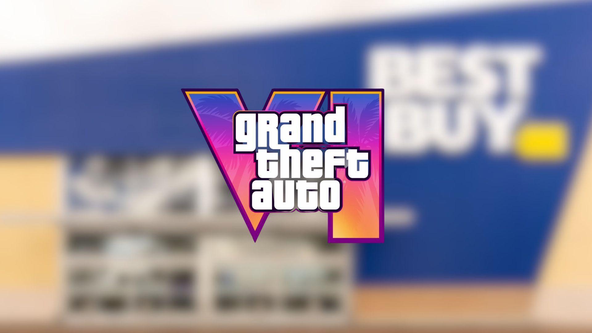 The GTA 6 Pre-Order Date That Moved Billions Was Apparently Wrong