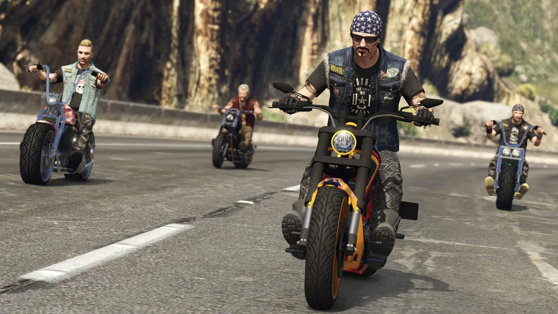Gta-online-march-30-update-8.jpg