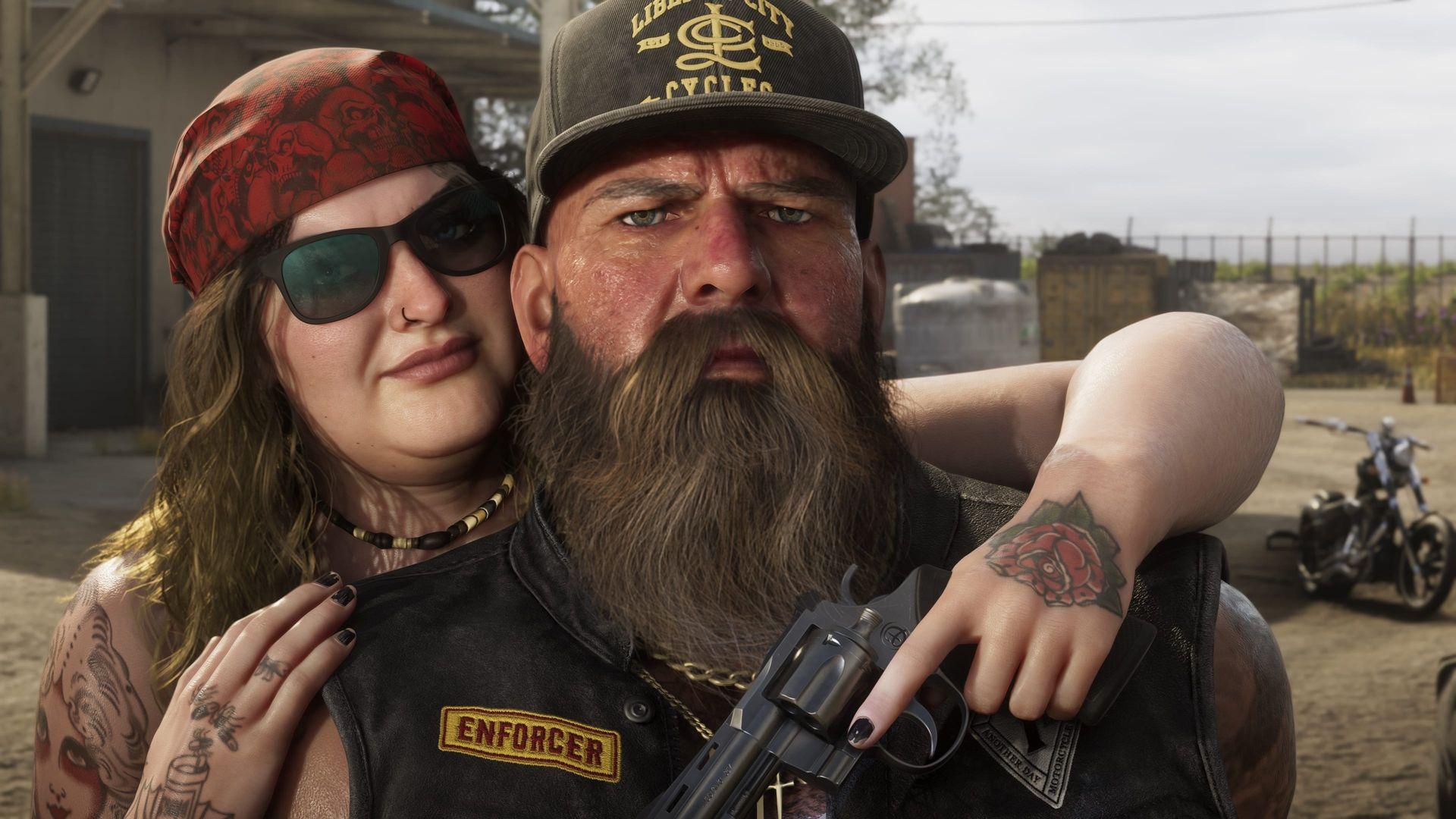 GTA 6 is a massive single-player narrative experience as well, which means even story-driven titles cannot assume they are safe from the blast radius.
