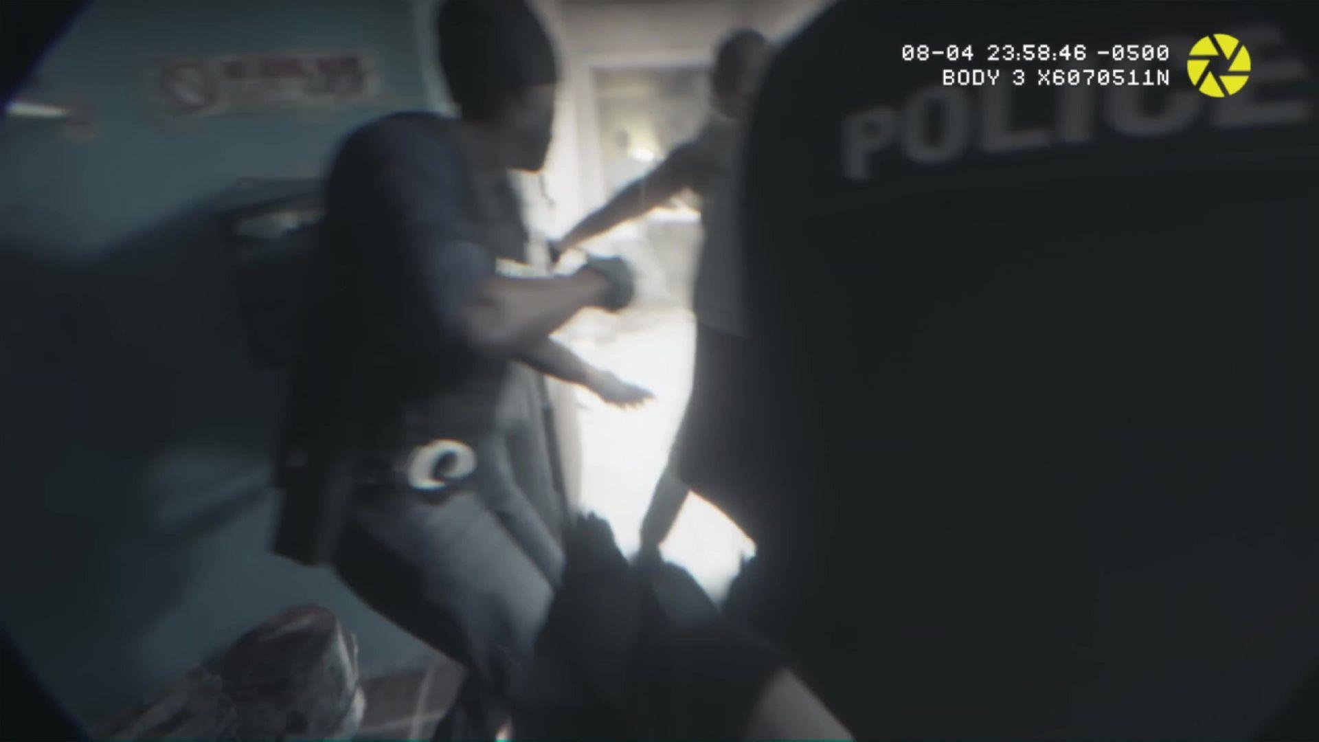 These types of scams have been around for as long as the internet has been.