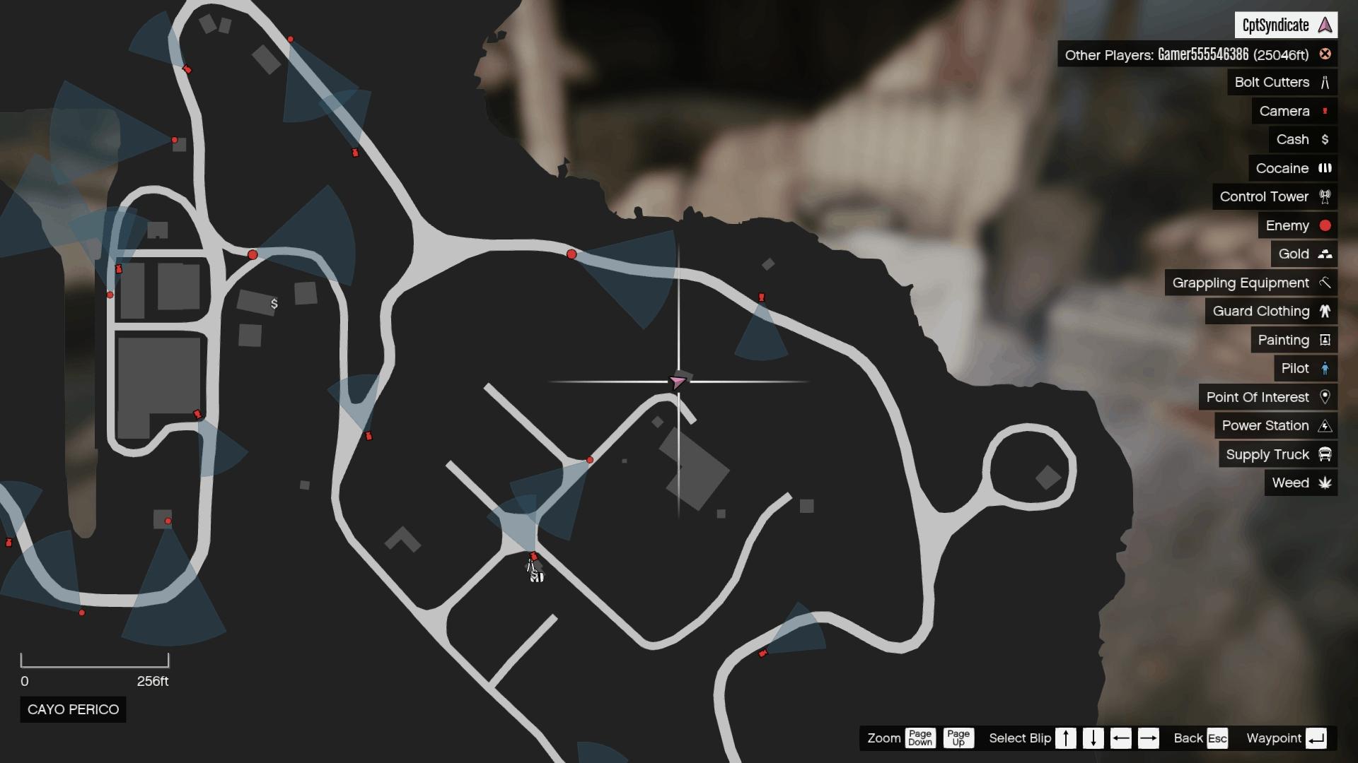 Powder-Location-3-Map.png