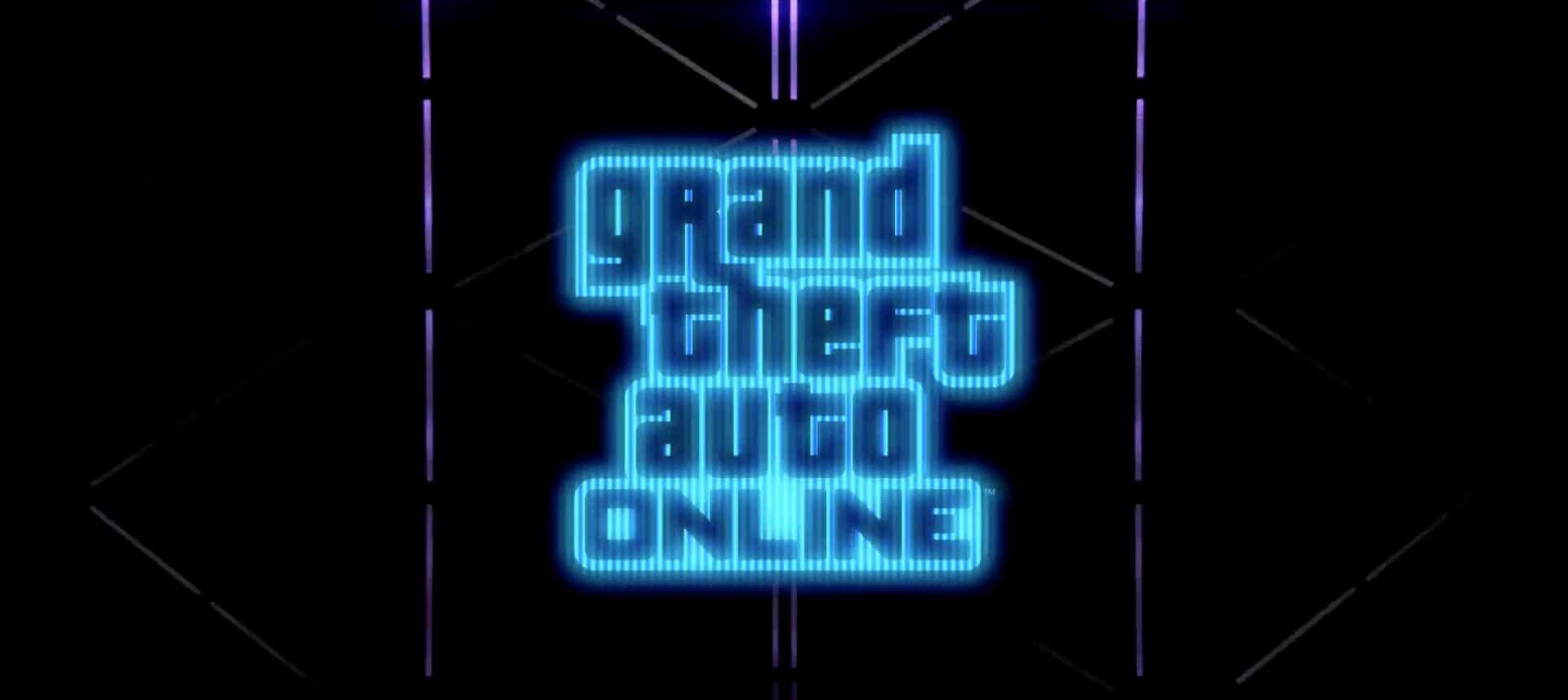 Gta-online-nightclubs-logo.jpg