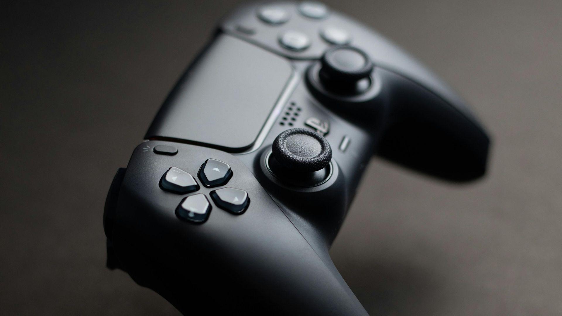 The PS5 is the biggest benefactor if GTA 6 on PC is delayed.