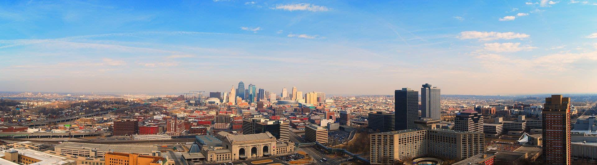 Downtown_from_Top_of_Liberty2.jpg