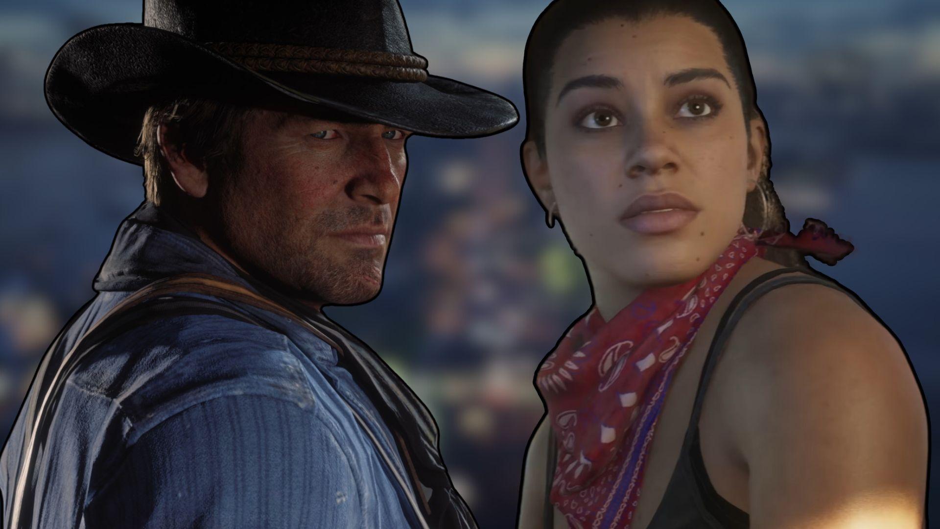 GTA 6's delay to 2026 shows a commitment to avoiding crunch and fostering a better work environment.