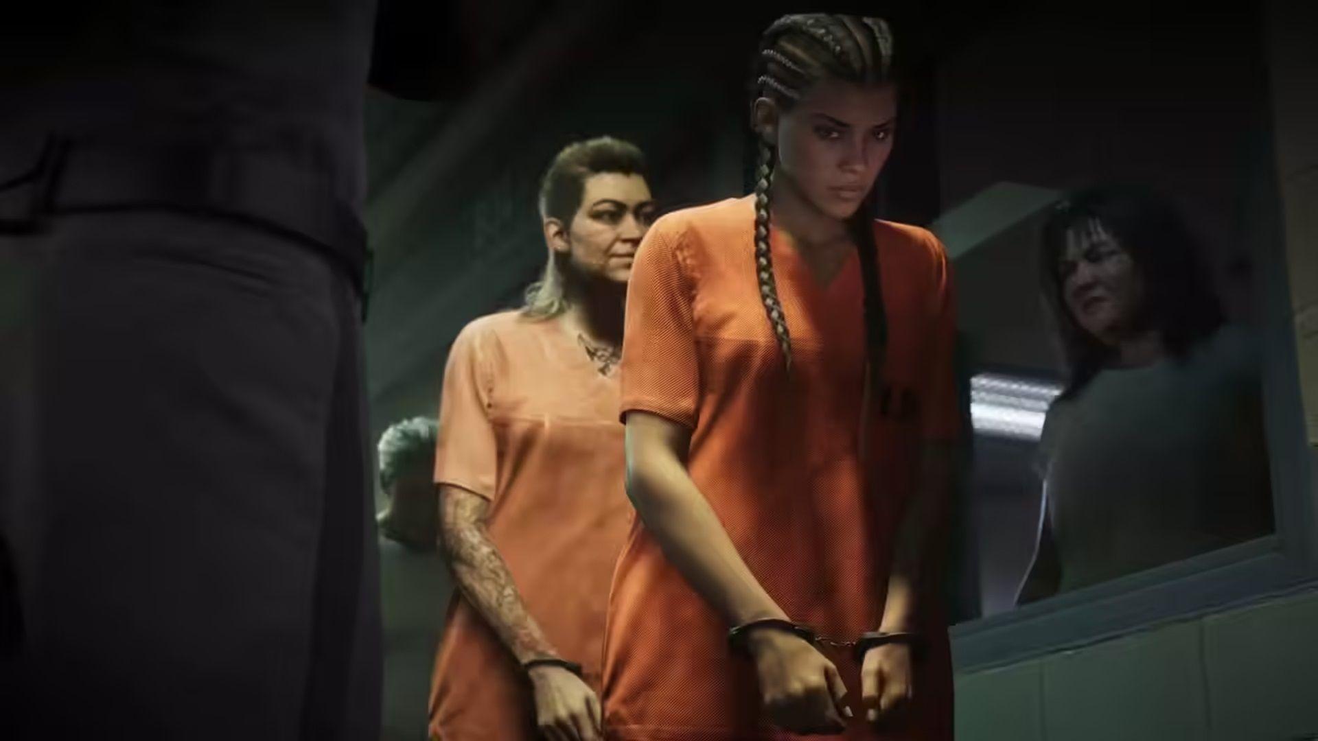 Ned Luke Swatter Sentenced to Four Years in Federal Prison