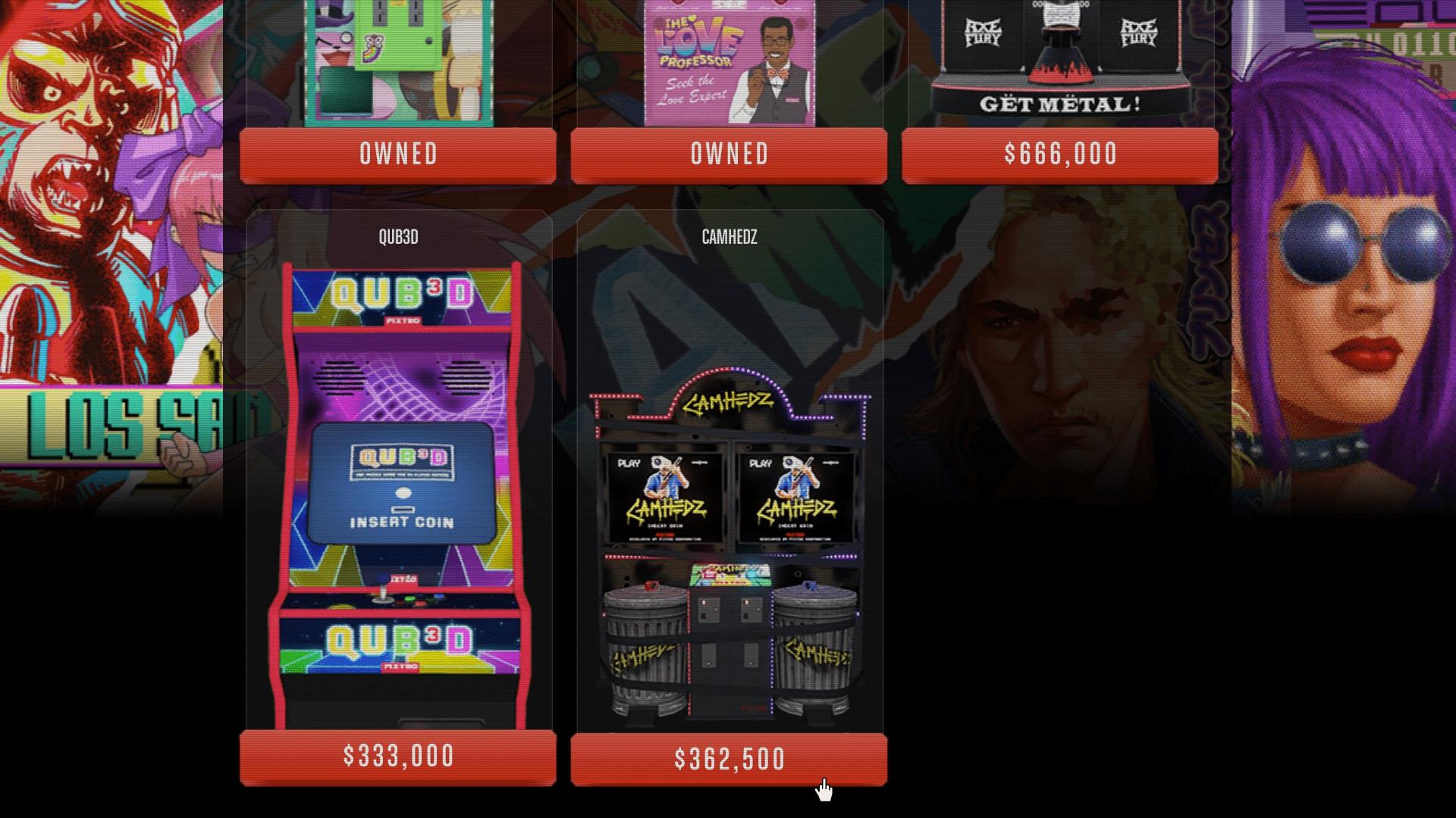 Arcade-Machine-Buy-2.png