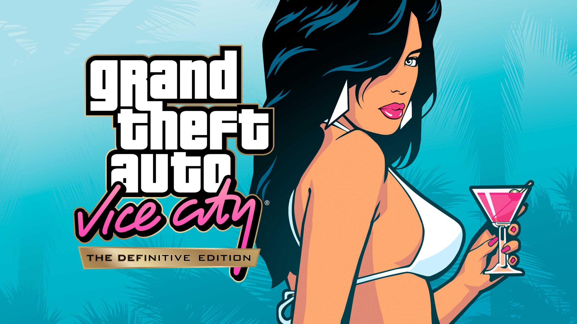Subscribers can now play GTA Vice City on their iOS and Android devices at no extra cost.