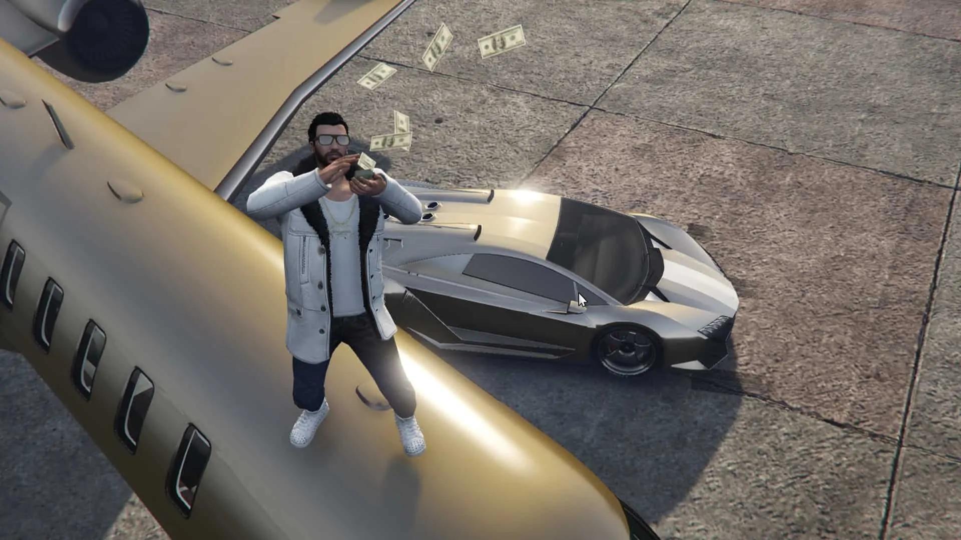 Making-money-methods-gta.jpg
