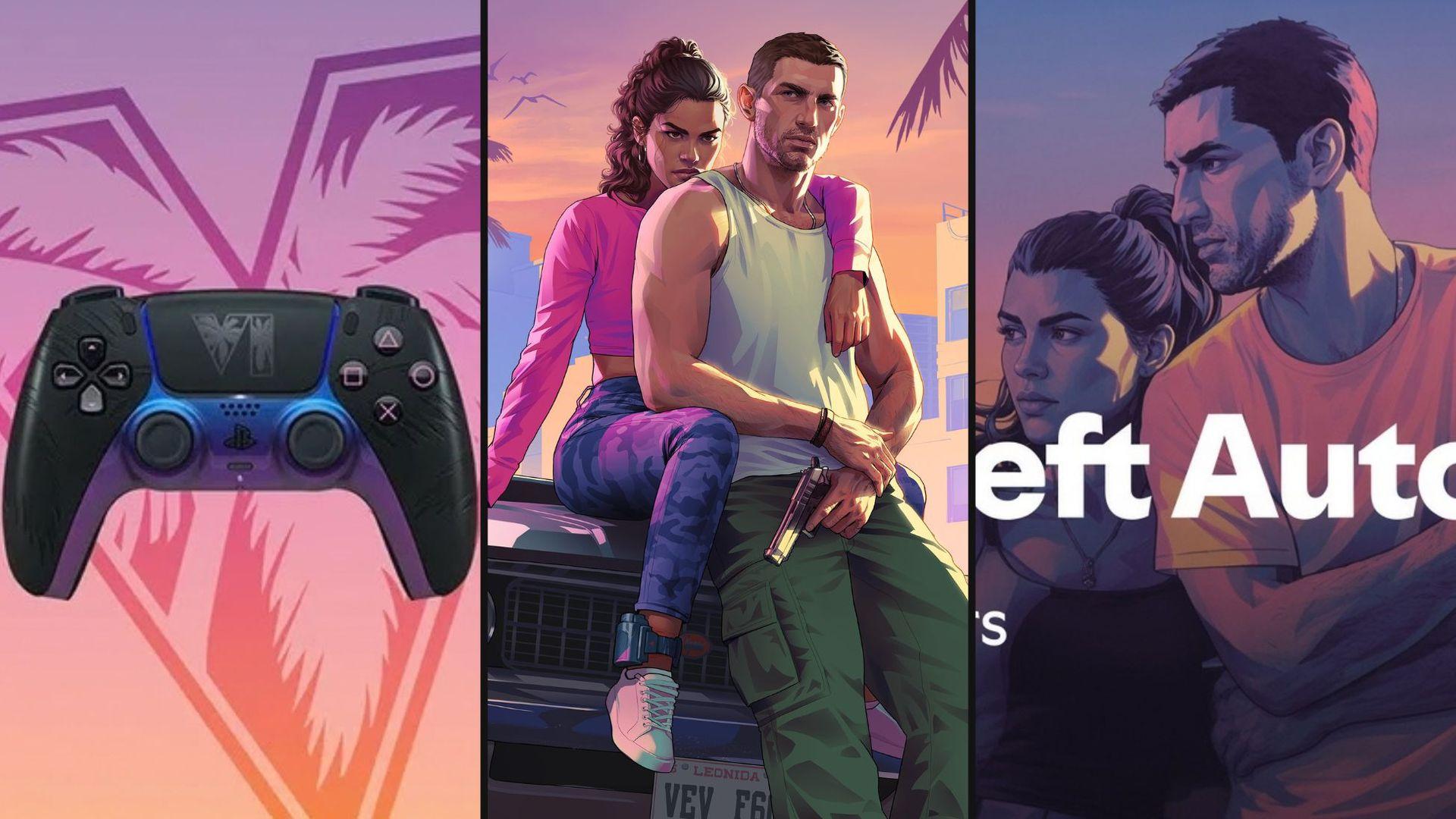 A viral $1,853 figure for enjoying GTA 6 is not a Rockstar package but a buy-everything tally of separate items. The game itself is $79.99, and the rest is optional.