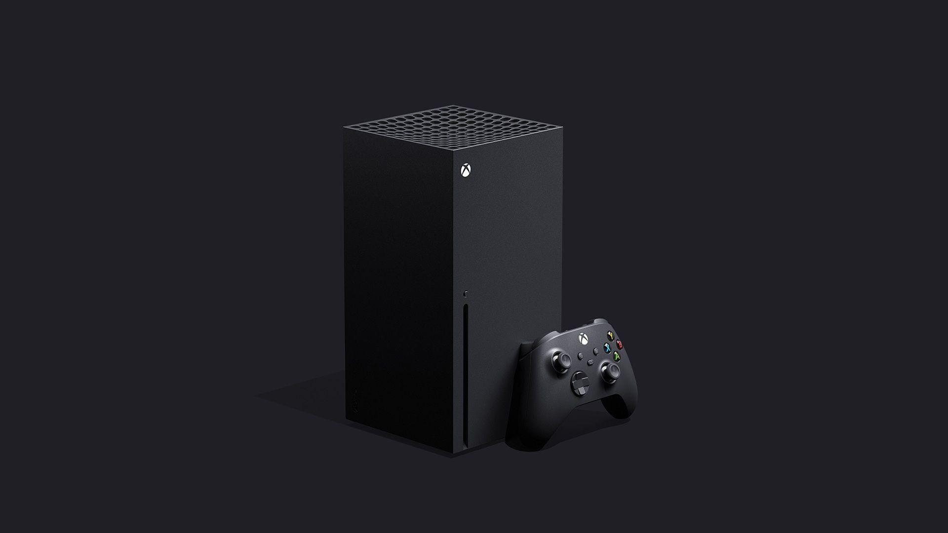 The Series X is a solid console and will run GTA 6 just fine. But Sony's marketing partnership with Rockstar means PS5 will be positioned as the "main platform" for GTA 6.