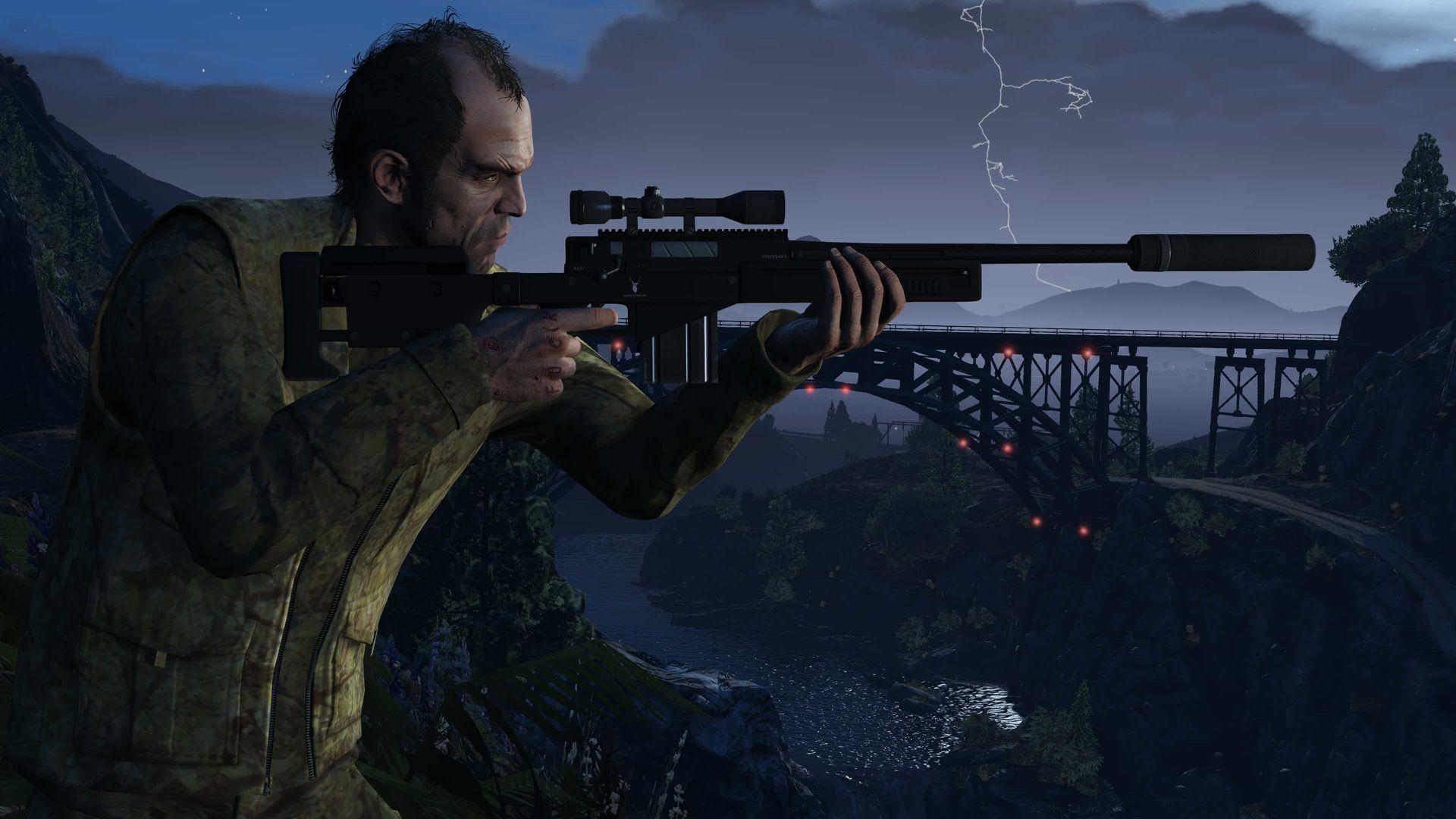 Gtav02272015_13.jpg