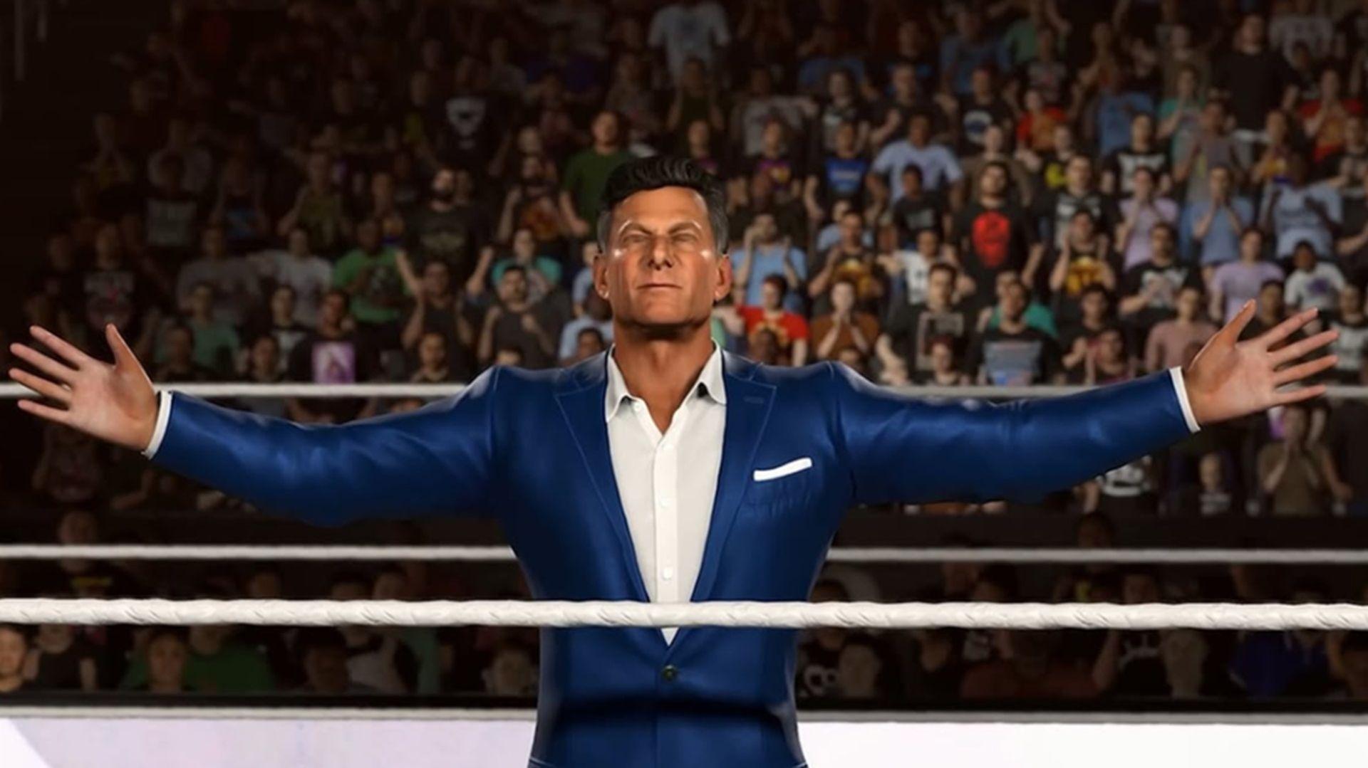 Strauss Zelnick Re-Elected to Take-Two Interactive Board Ahead of GTA 6 — image from GTA BOOM