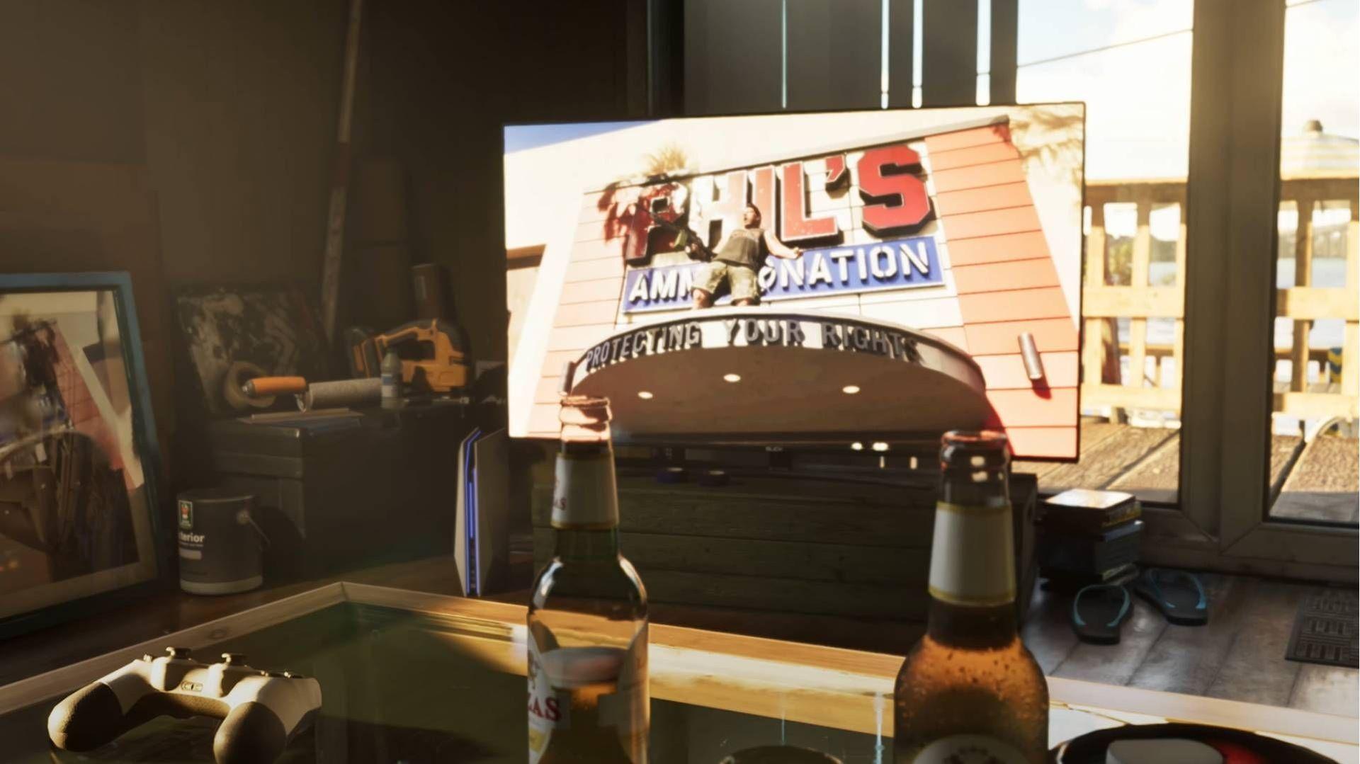 Every Way to Play GTA 6 at Launch, Ranked by Price