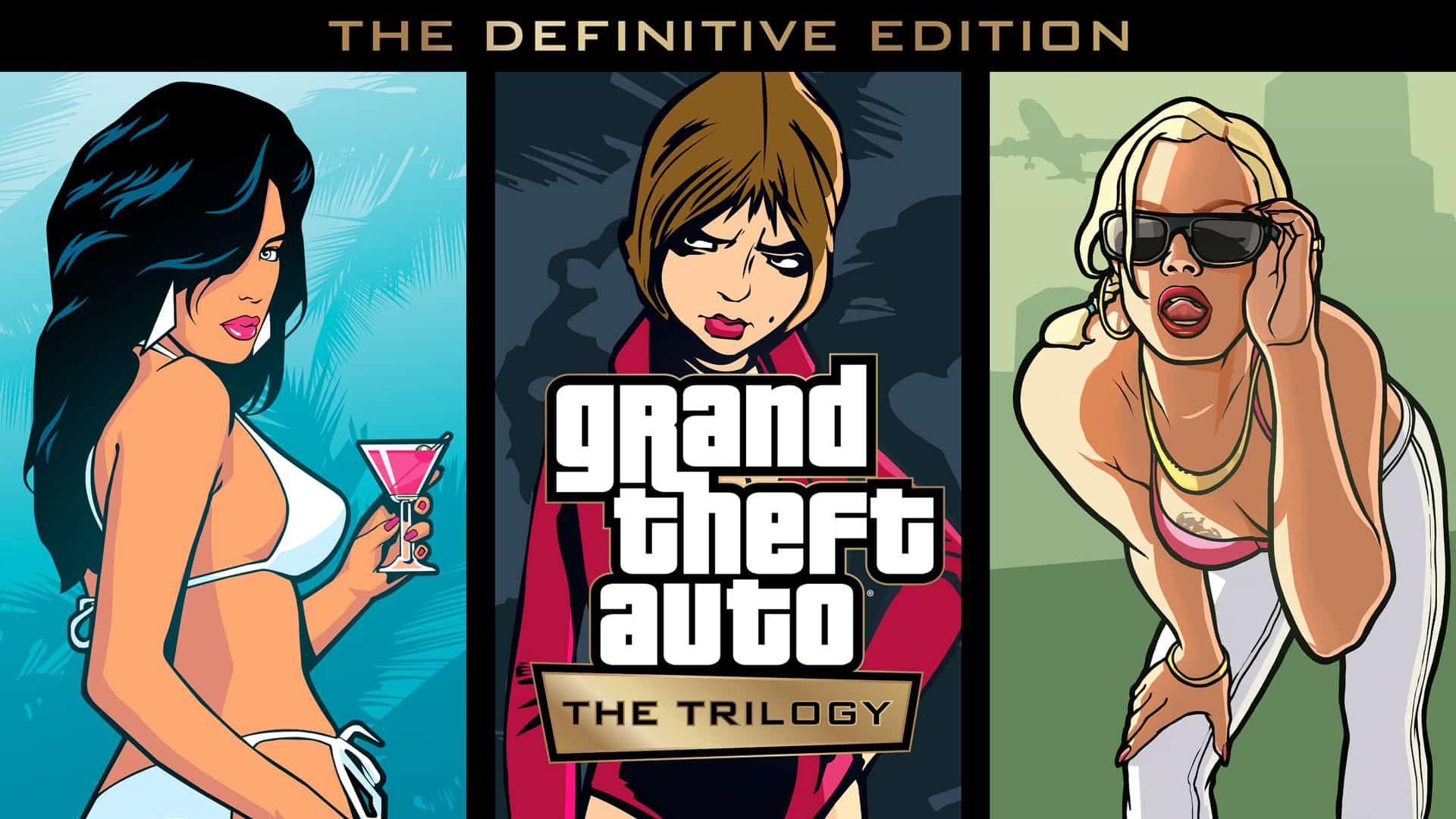 Gtaremasters5.jpg