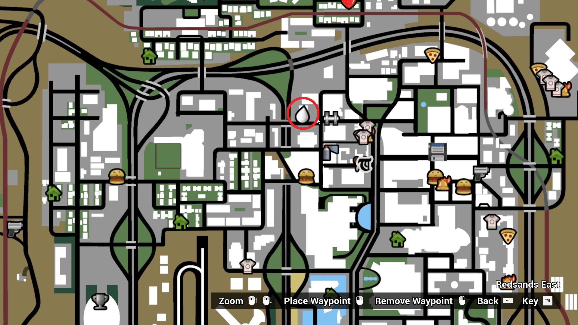 Horseshoe-Location-26-Map.png