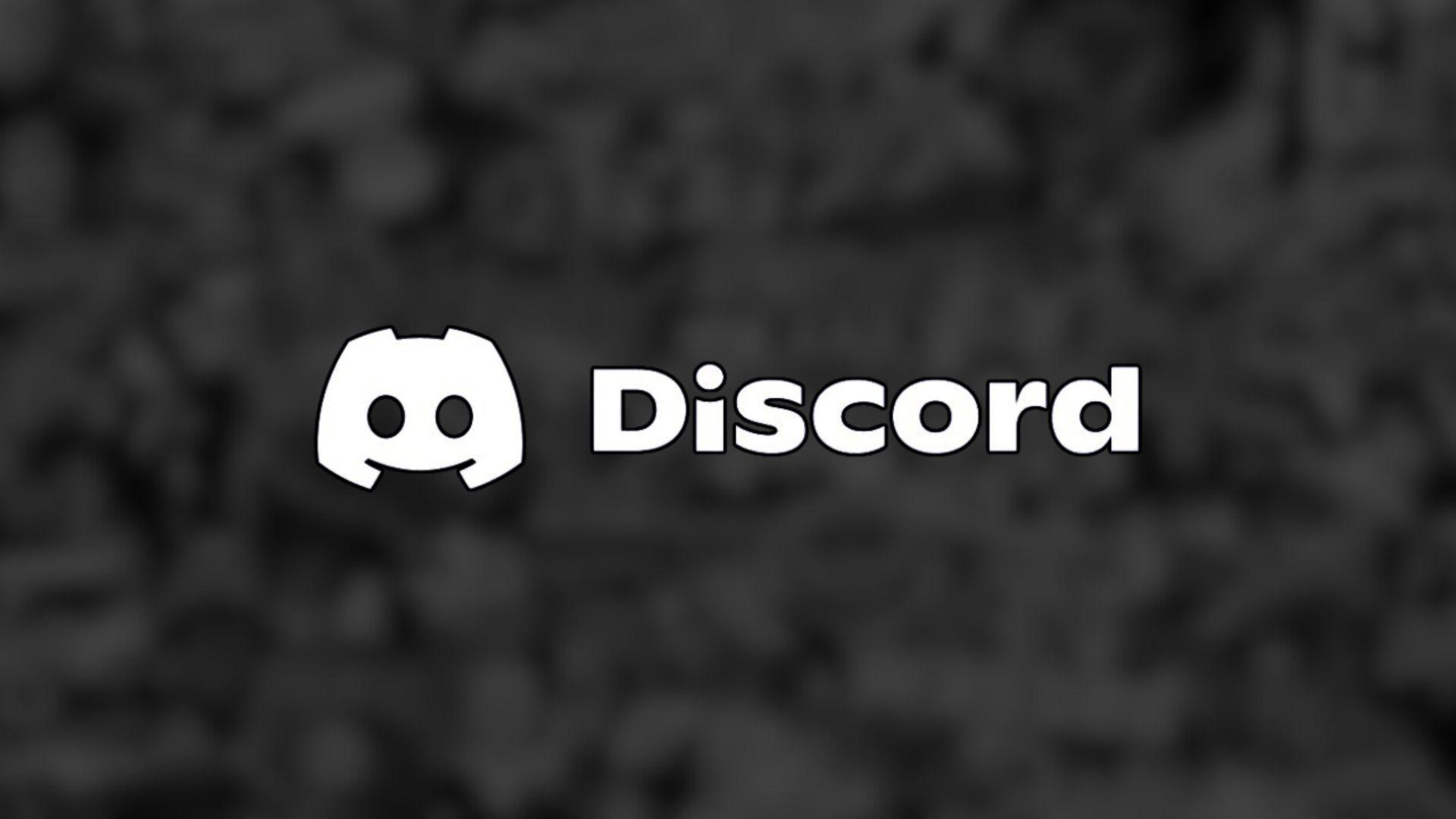 Fans are rushing to join the official Rockstar Games Discord server as speculation about GTA 6 marketing heats up.