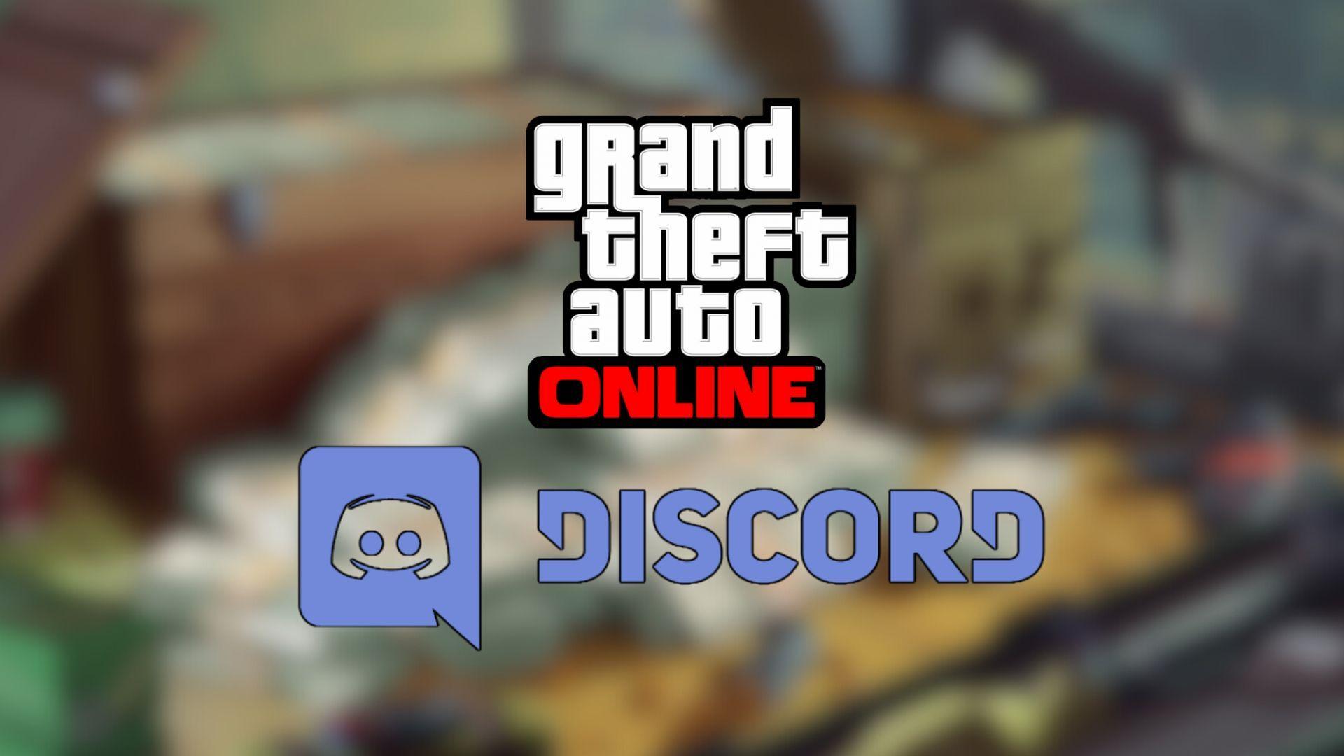 Rockstar and Discord Team Up To Give Away Free Money in GTA Online