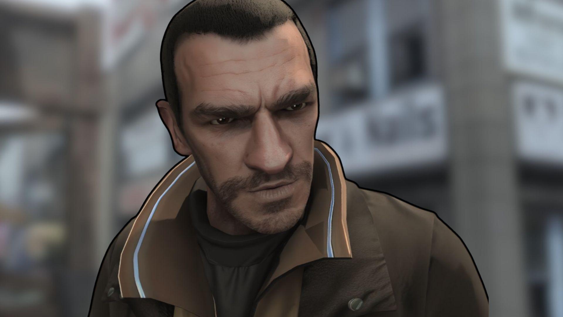 The GTA 4 Remaster Fans Have Begged for Is Finally Here (and It's Free)