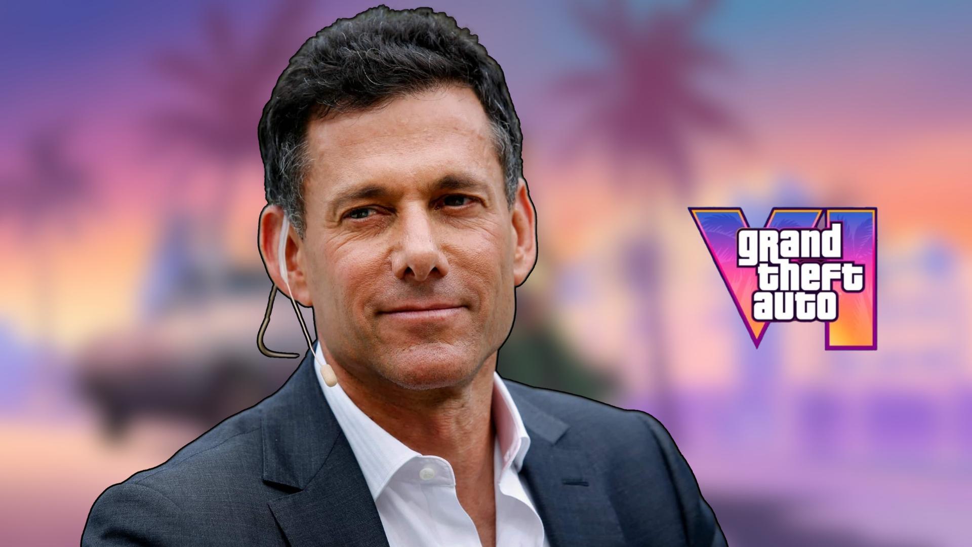 Strauss Zelnick has assured fans that the extra time will ensure GTA 6 meets its ambitious goals.
