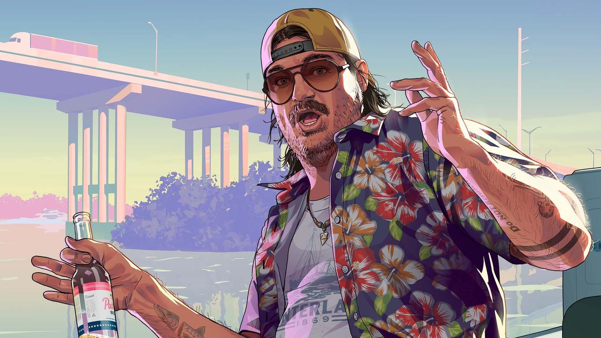 For a company that went from releasing multiple games per generation to releasing just one original title across the PS4 and Xbox One era, the track record isn't exactly encouraging.