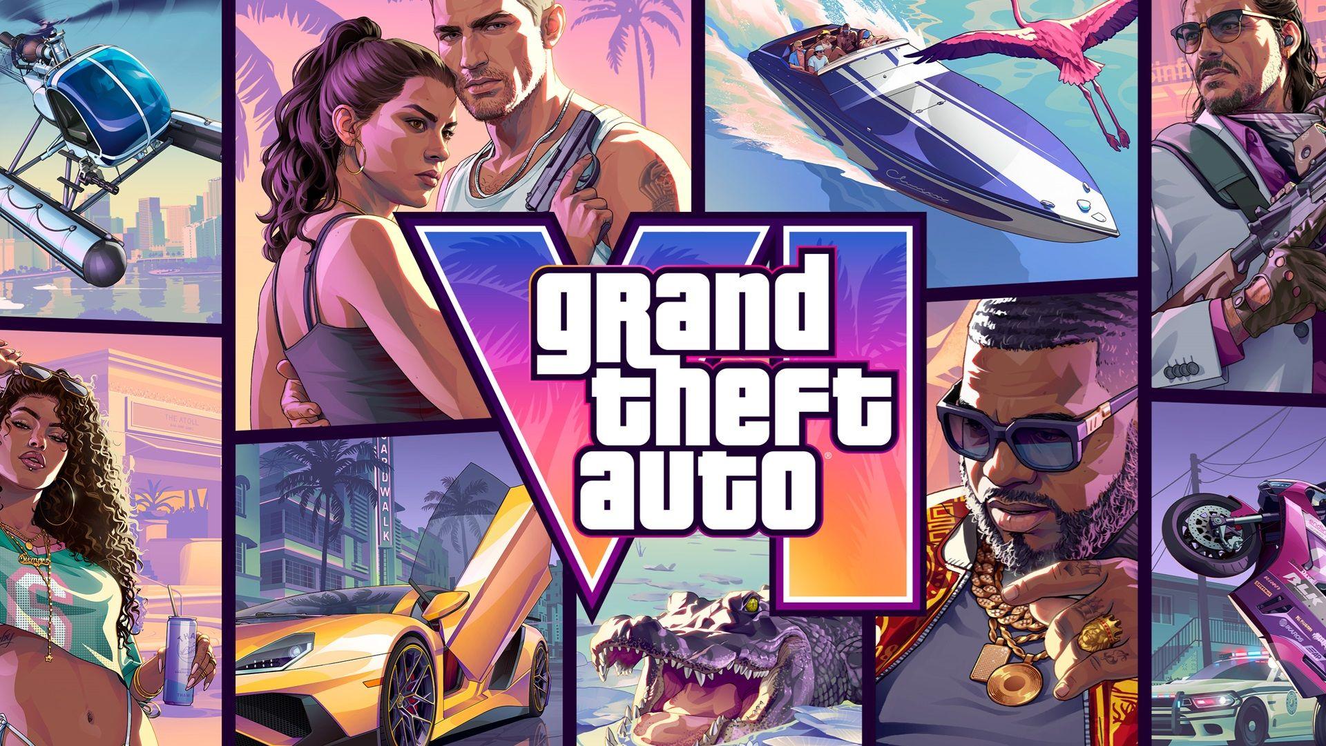 GTA 6 Price: Every Edition and What You Get