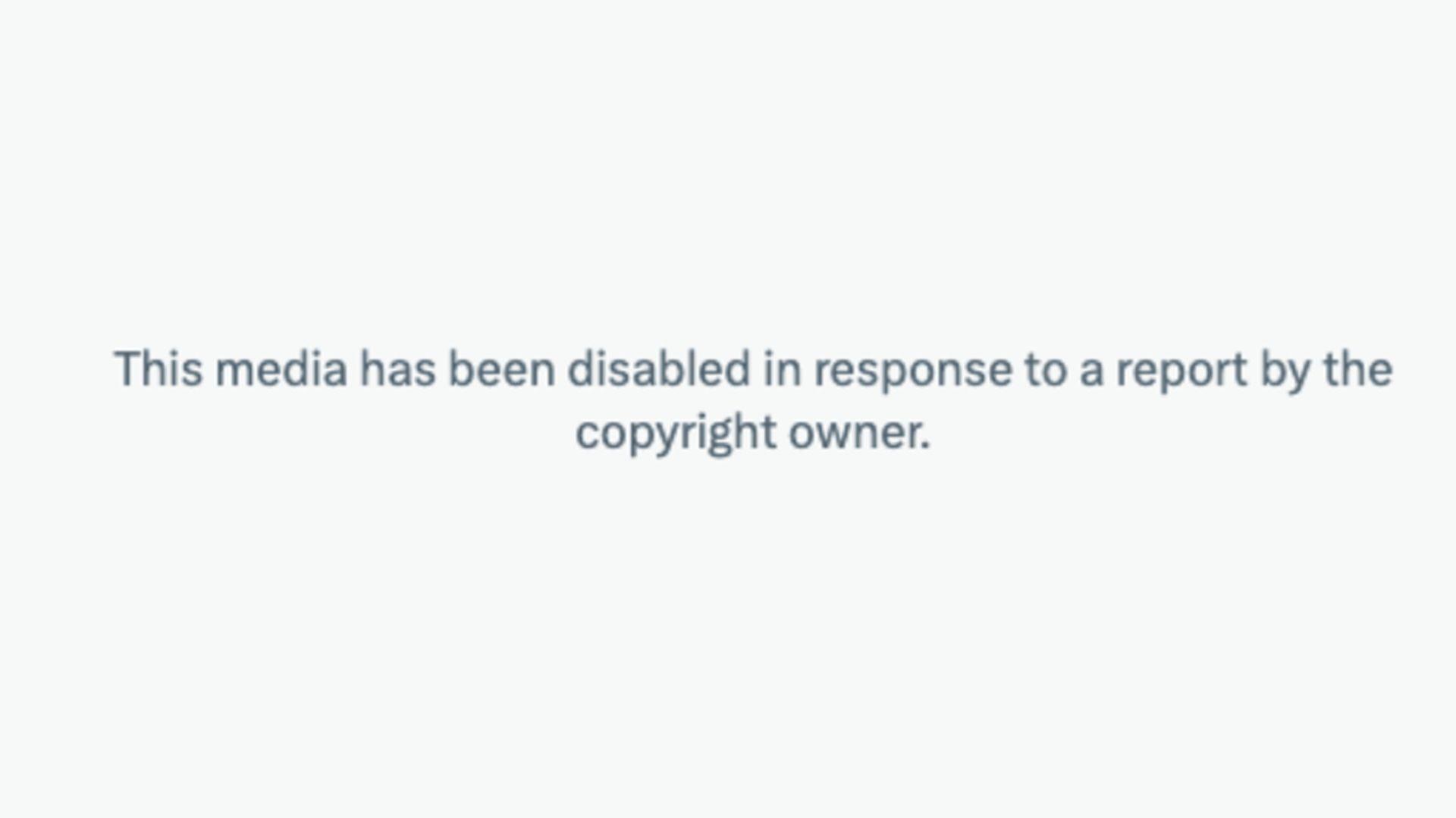 Take-Two Appears to Have Already Killed the GTA Clone Trailer