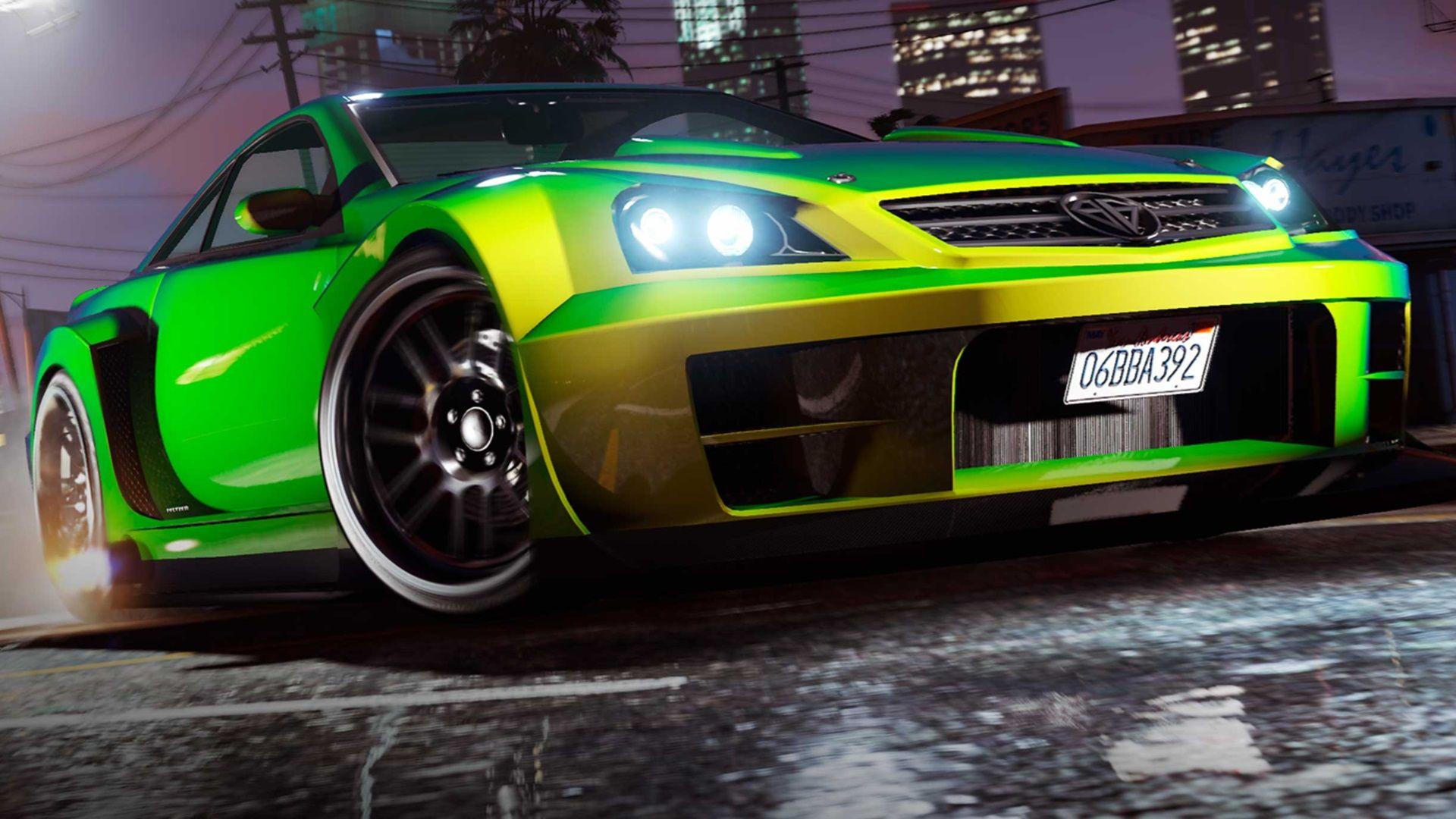 November-9-grand-theft-auto-online-update-3.jpg